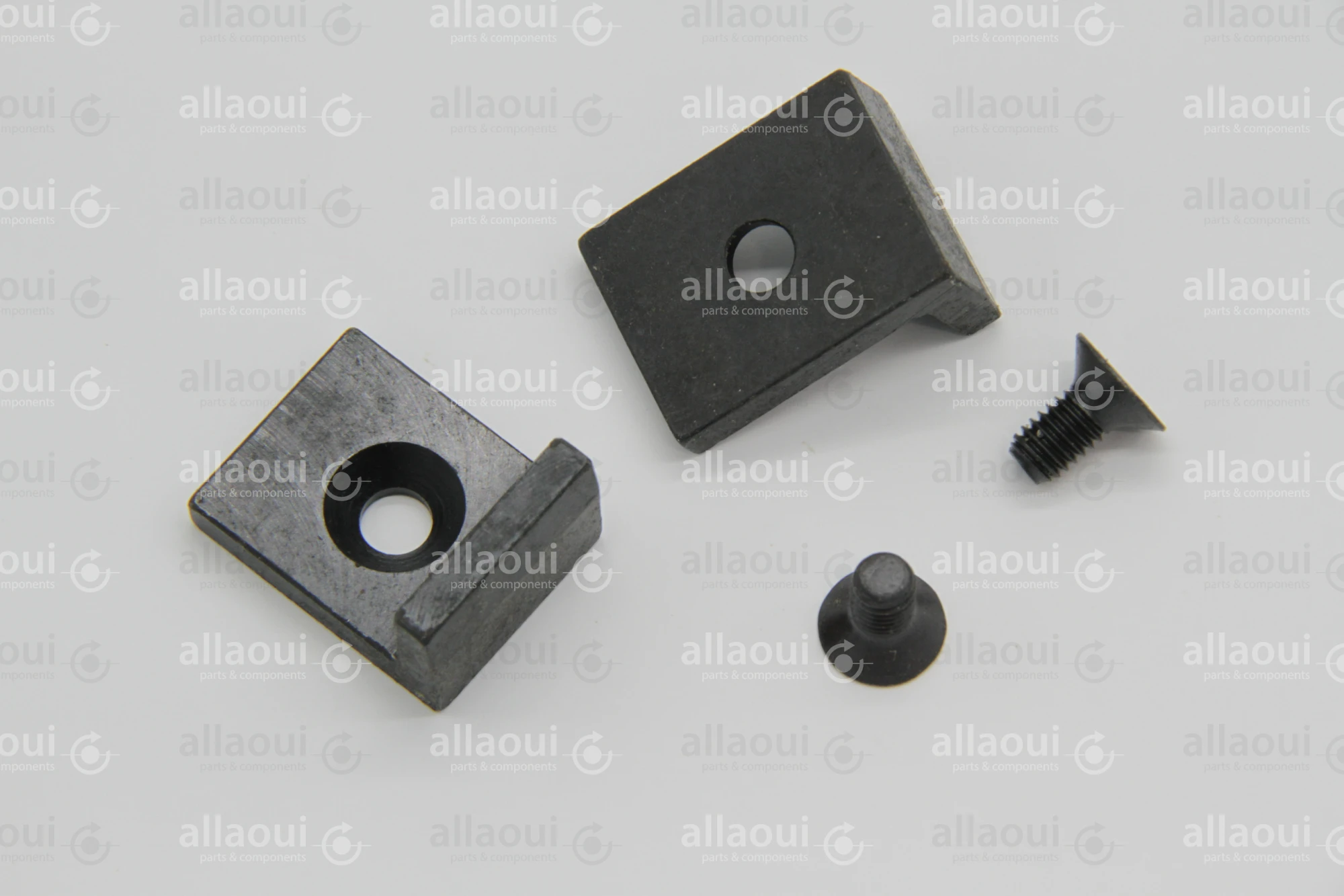 Müller Martini Holder 0361.3173.4