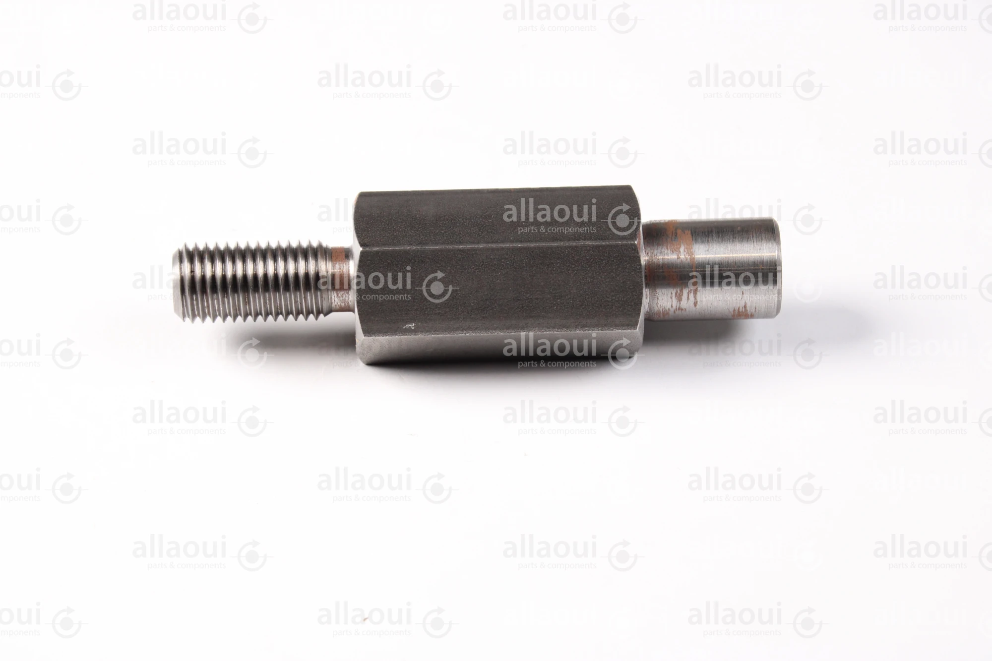 Müller Martini Bolt 6KT30X118 0400.1603.3