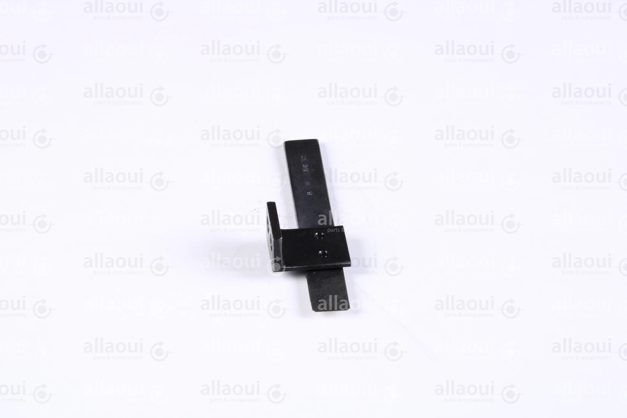 Manroland Spring for carton left 8021F130350