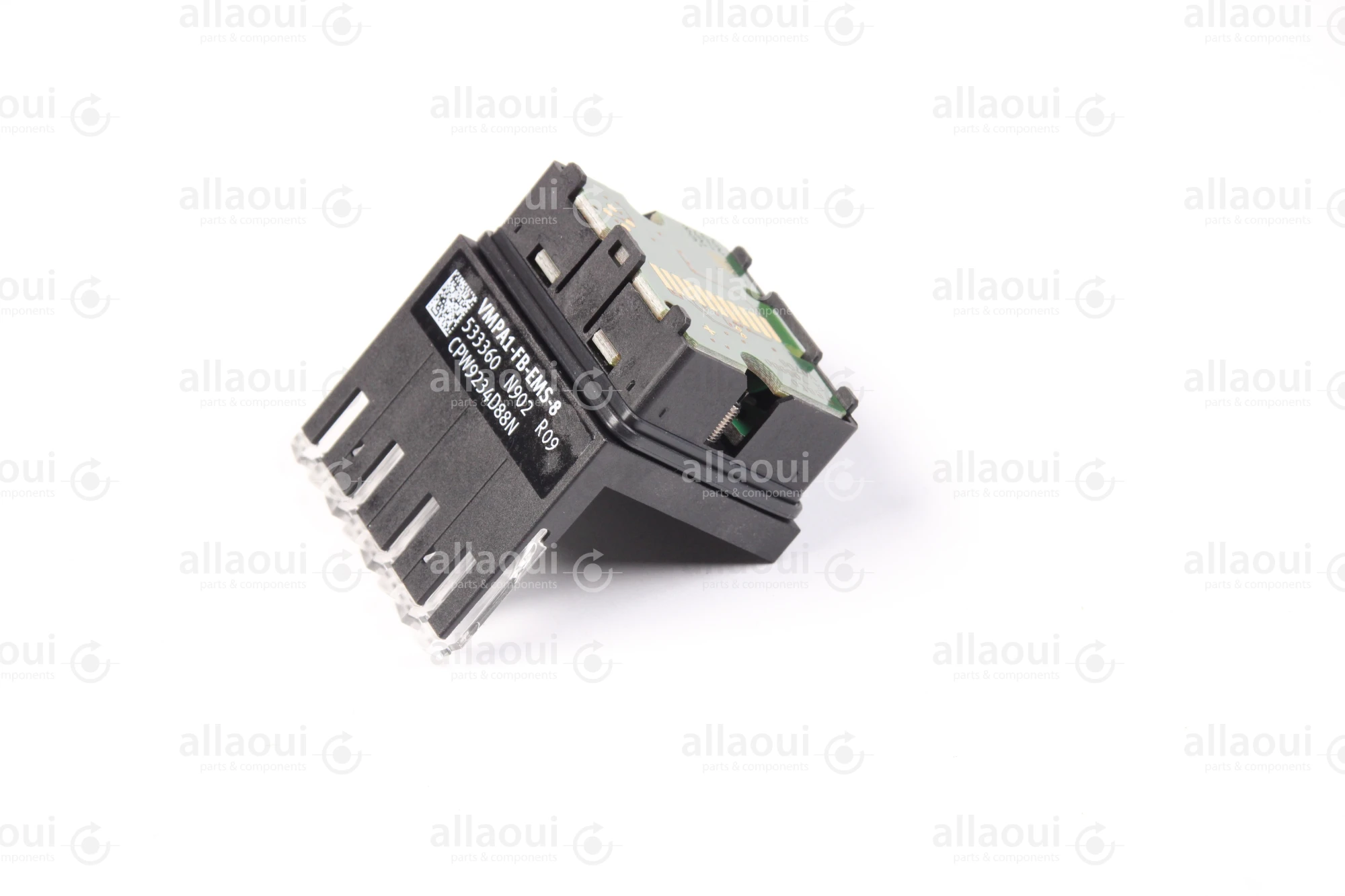 Festo Electric module VMPA1-FB-EMS-8