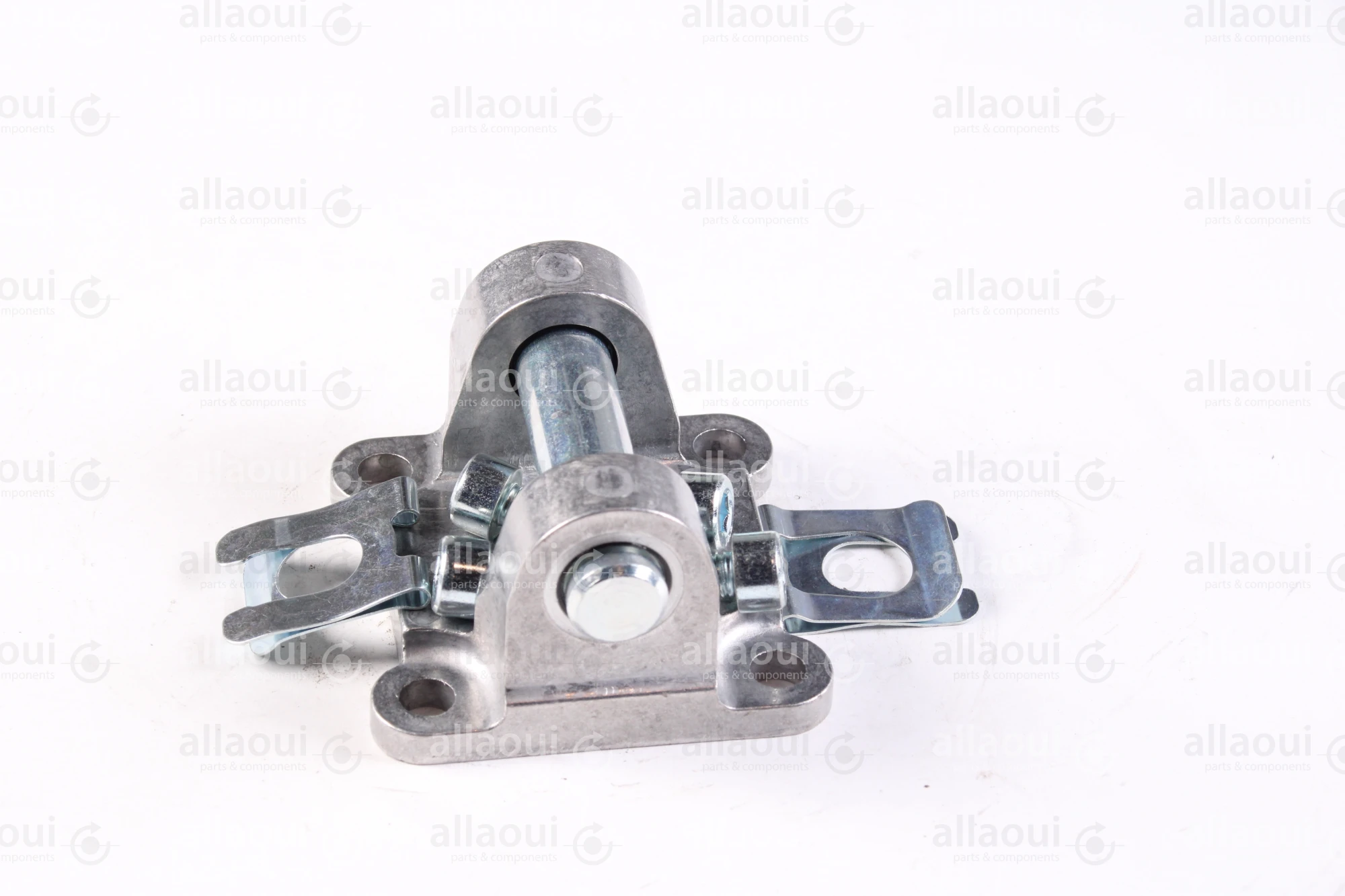 Festo Swivel Flange SNCB-63-174393