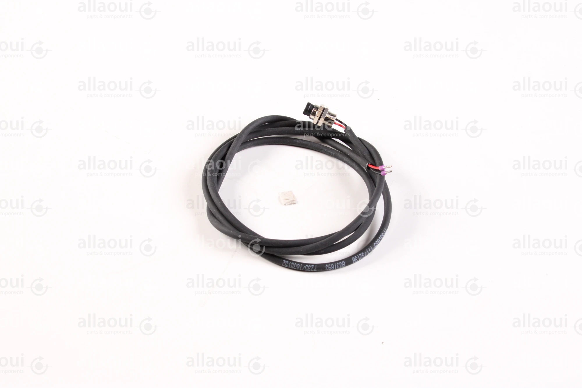 Baldwin Cable 22150.26