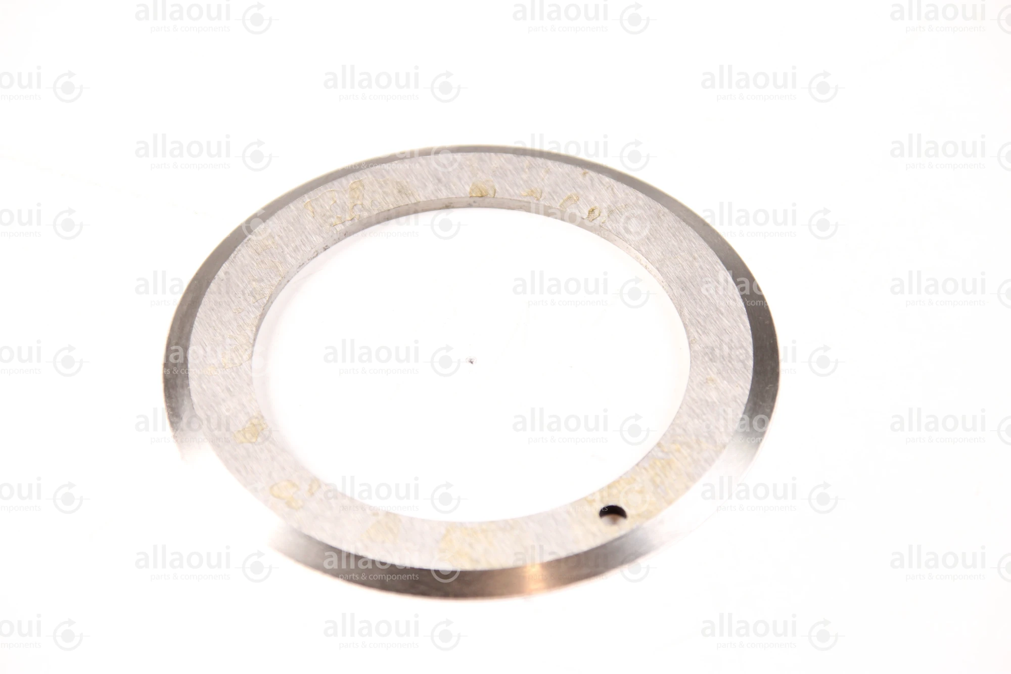 Heidelberg Trimming Blade ZD.205-972-02-00