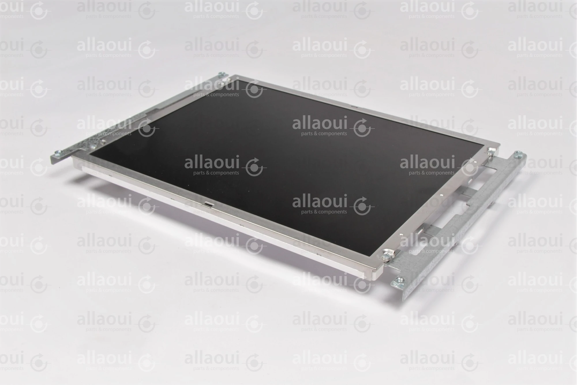 Heidelberg CP 2000 Display CP2000Display