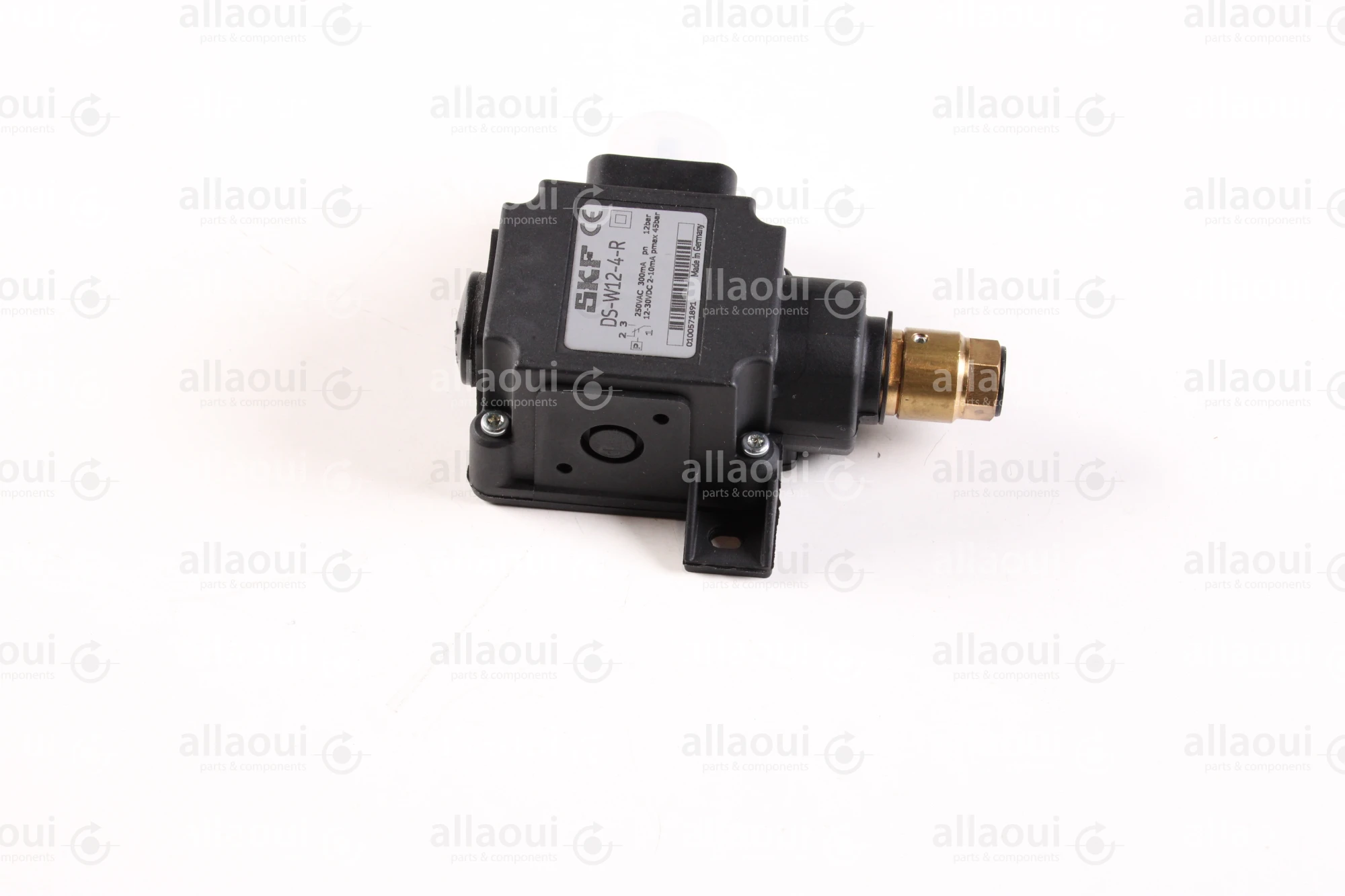 Heidelberg Sensor EMECH SWIT PRES 00.250.0721