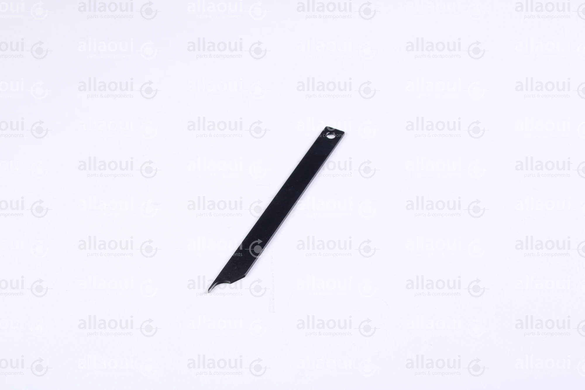 Müller Martini Finger 3210.3306.3