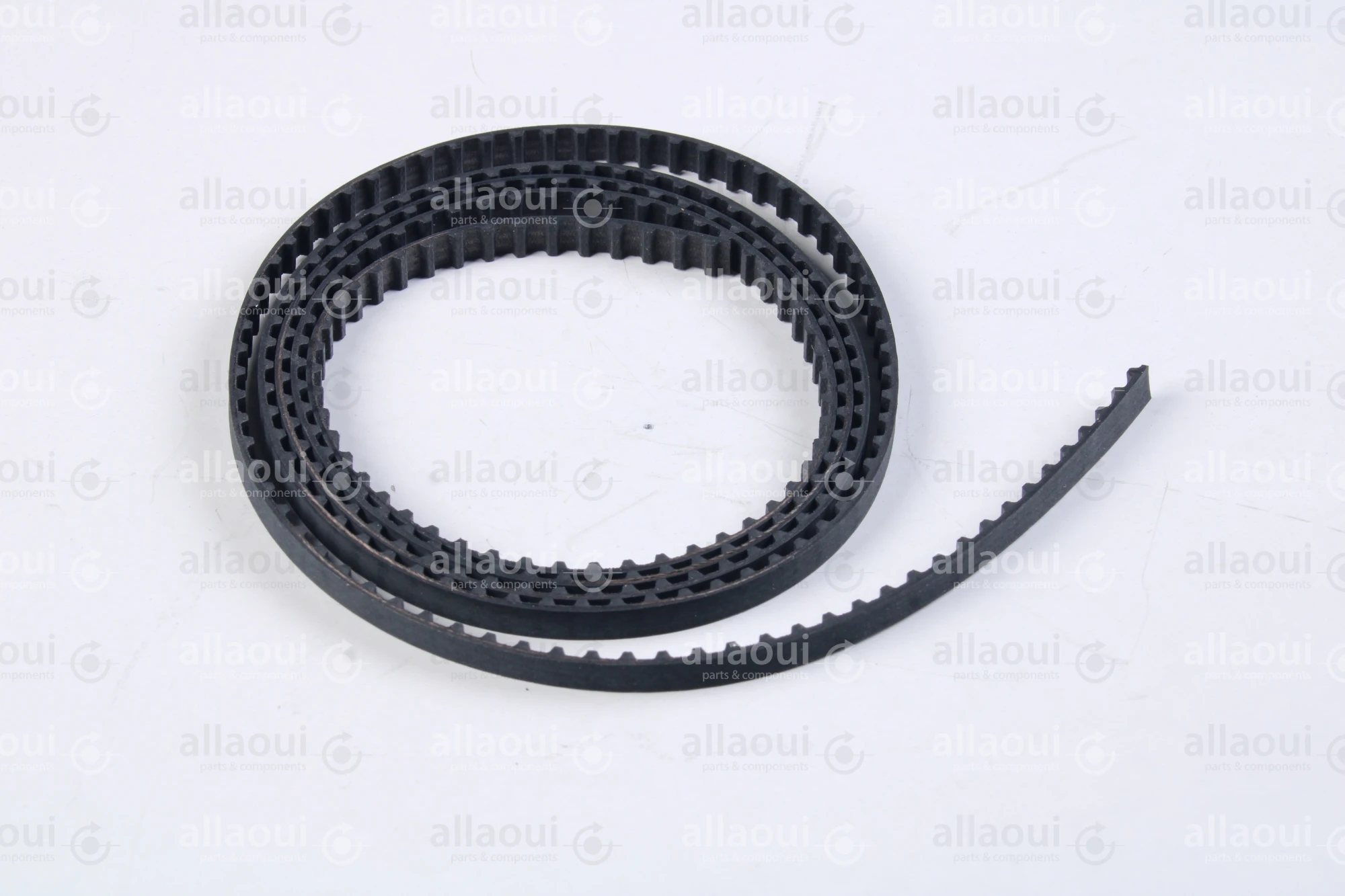 Heidelberg Toothed Belt ZD.215-303-03-00