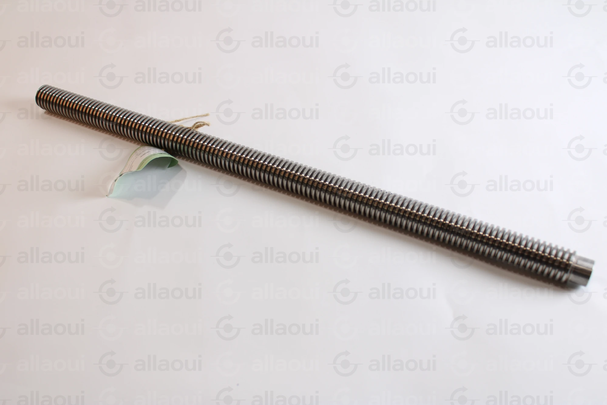 Koenig & Bauer (KBA) Spindle P0484971