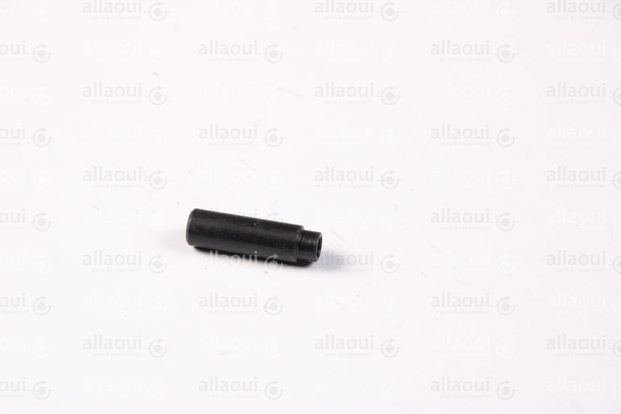 Müller Martini Spacer bolt RD8H6X28 7235.1482.4