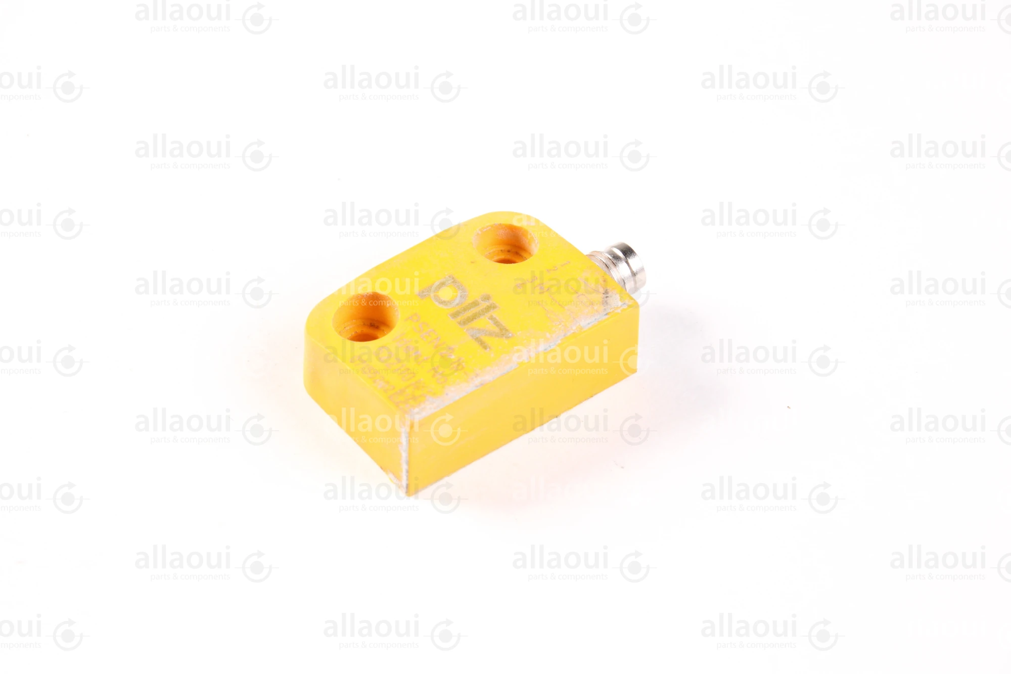 Pilz Safety Switch 522110