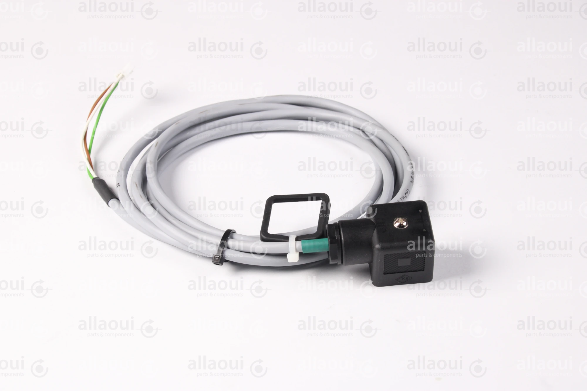 Technotrans E-Cable 10009518