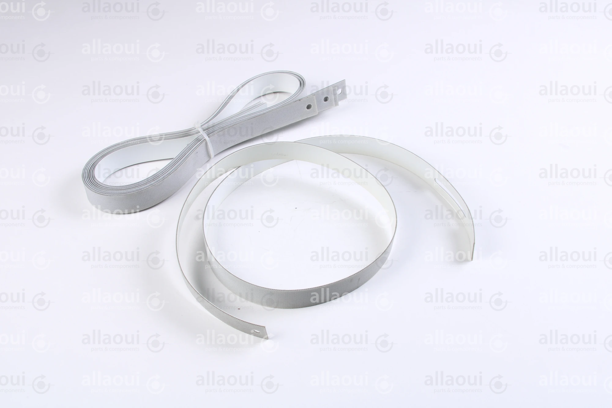 Müller Martini Flat Belt (5 Pieces) 3675.1618.3