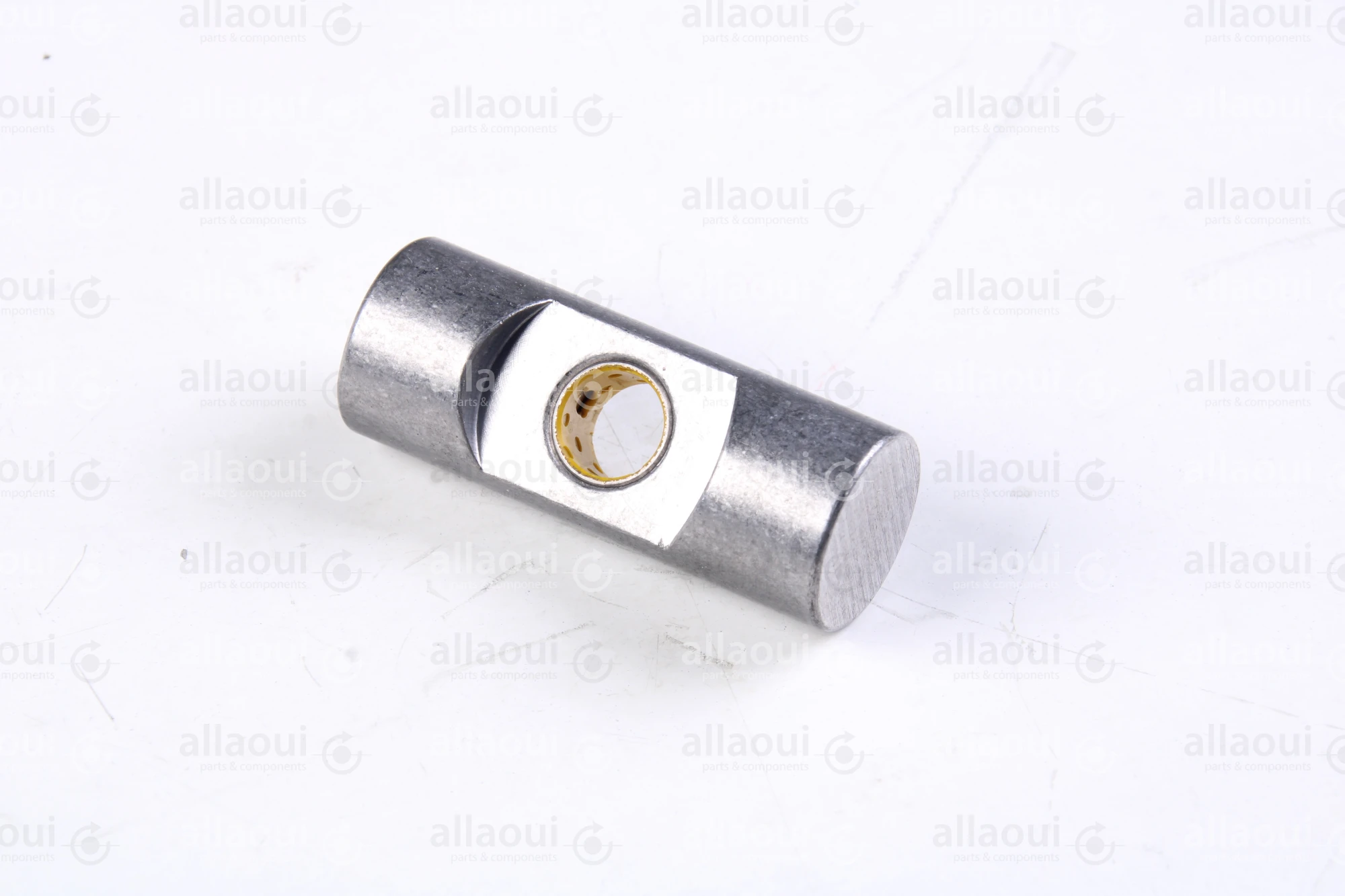 Müller Martini Bolt 3672.1682.4