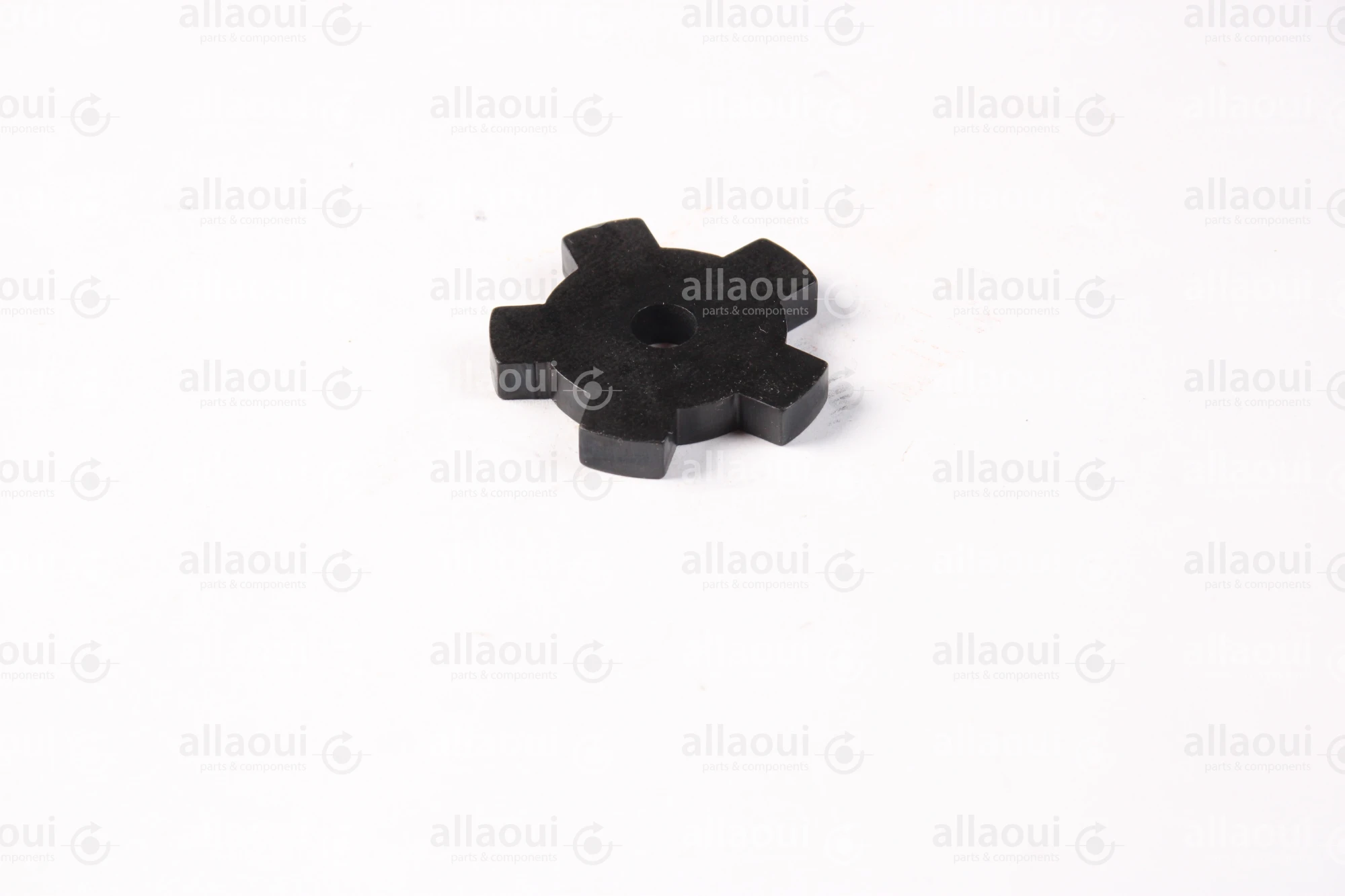 Müller Martini Cam Disc 0366.2869.4