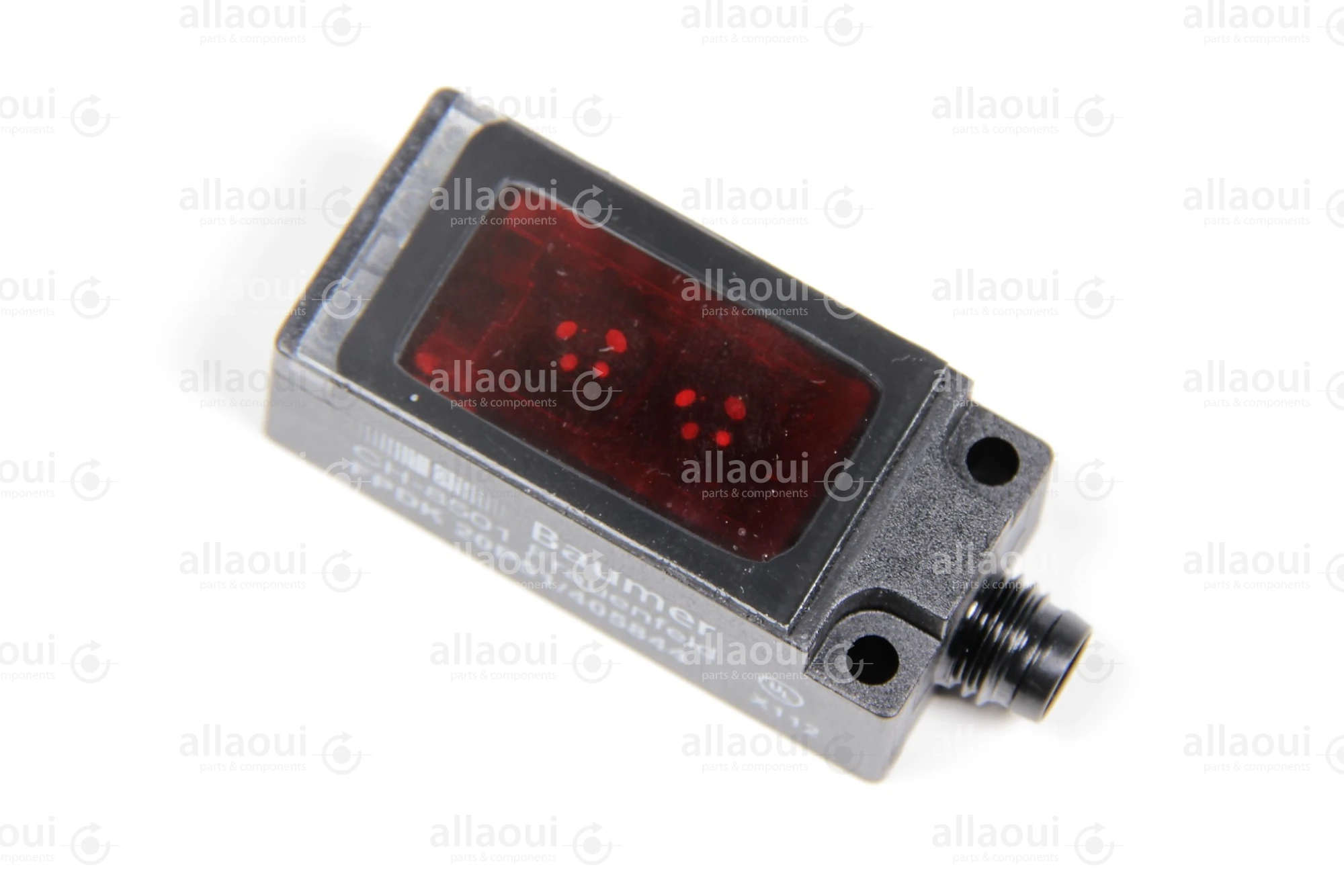 Baumer Sensor FPDK 20P51/405844