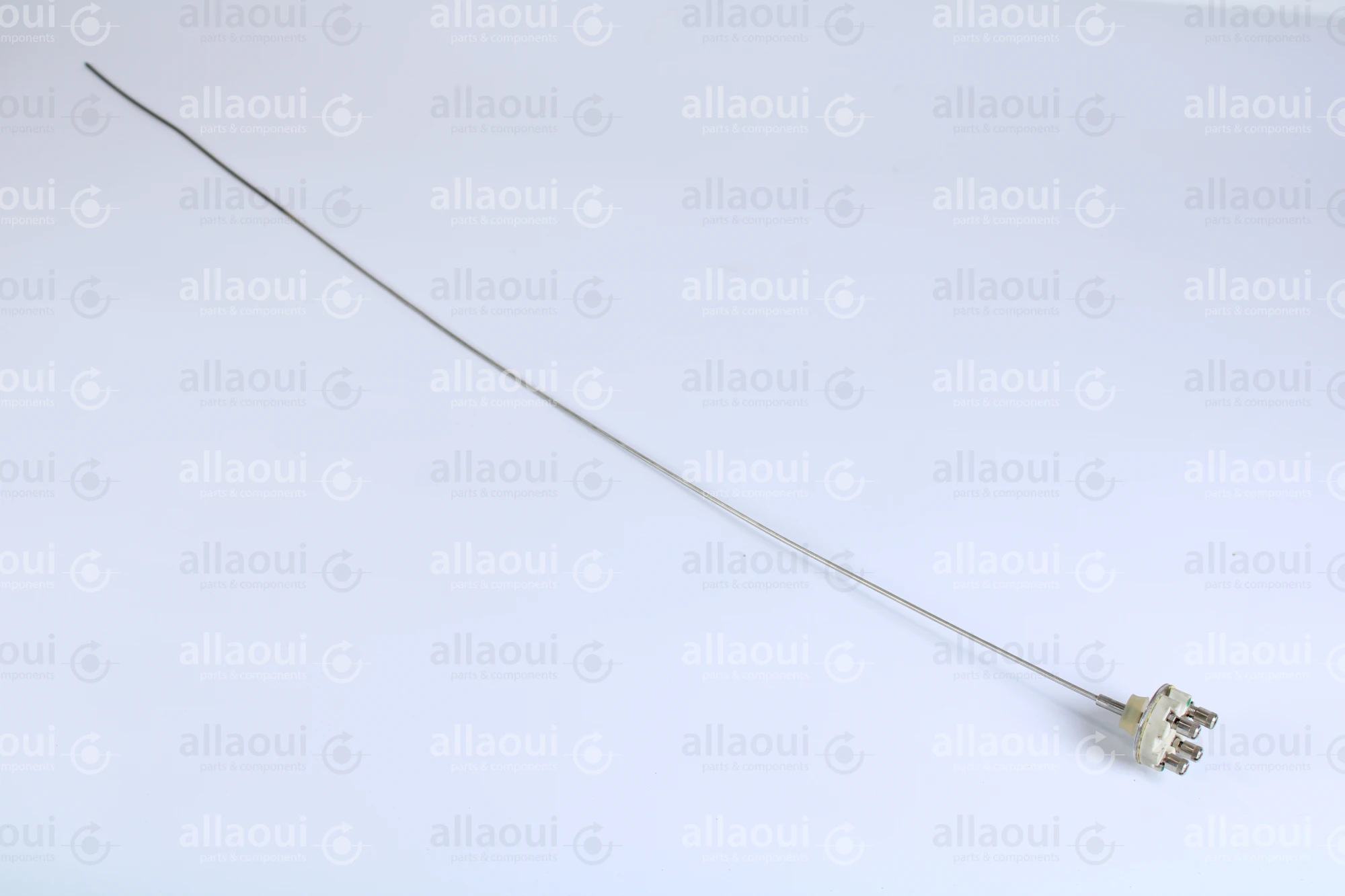 Contiweb Temperature Sensor K KL2 412921
