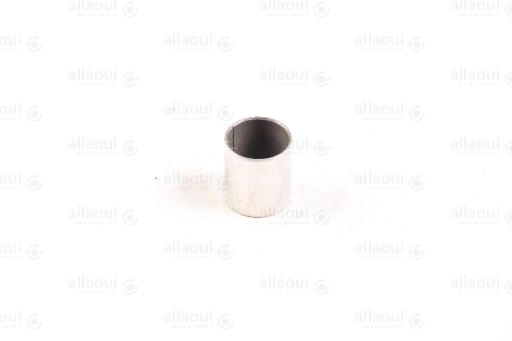 ISB Industrieservice Babel GmbH Bearing bushing (10 Pieces) PAP1620-P10