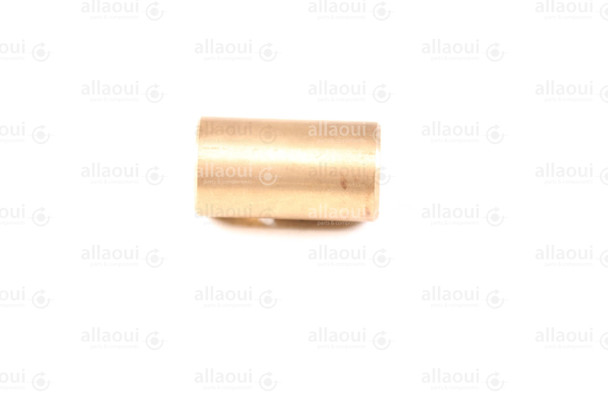 Kolbus Sleeve 00606671