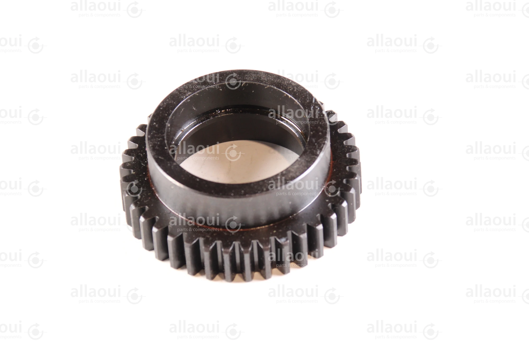 Kolbus Gear 00234024