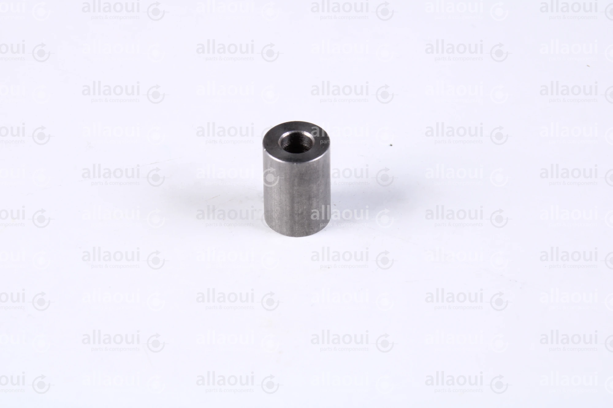 Heidelberg Sleeve 14x6 ZD.200-273-50-00