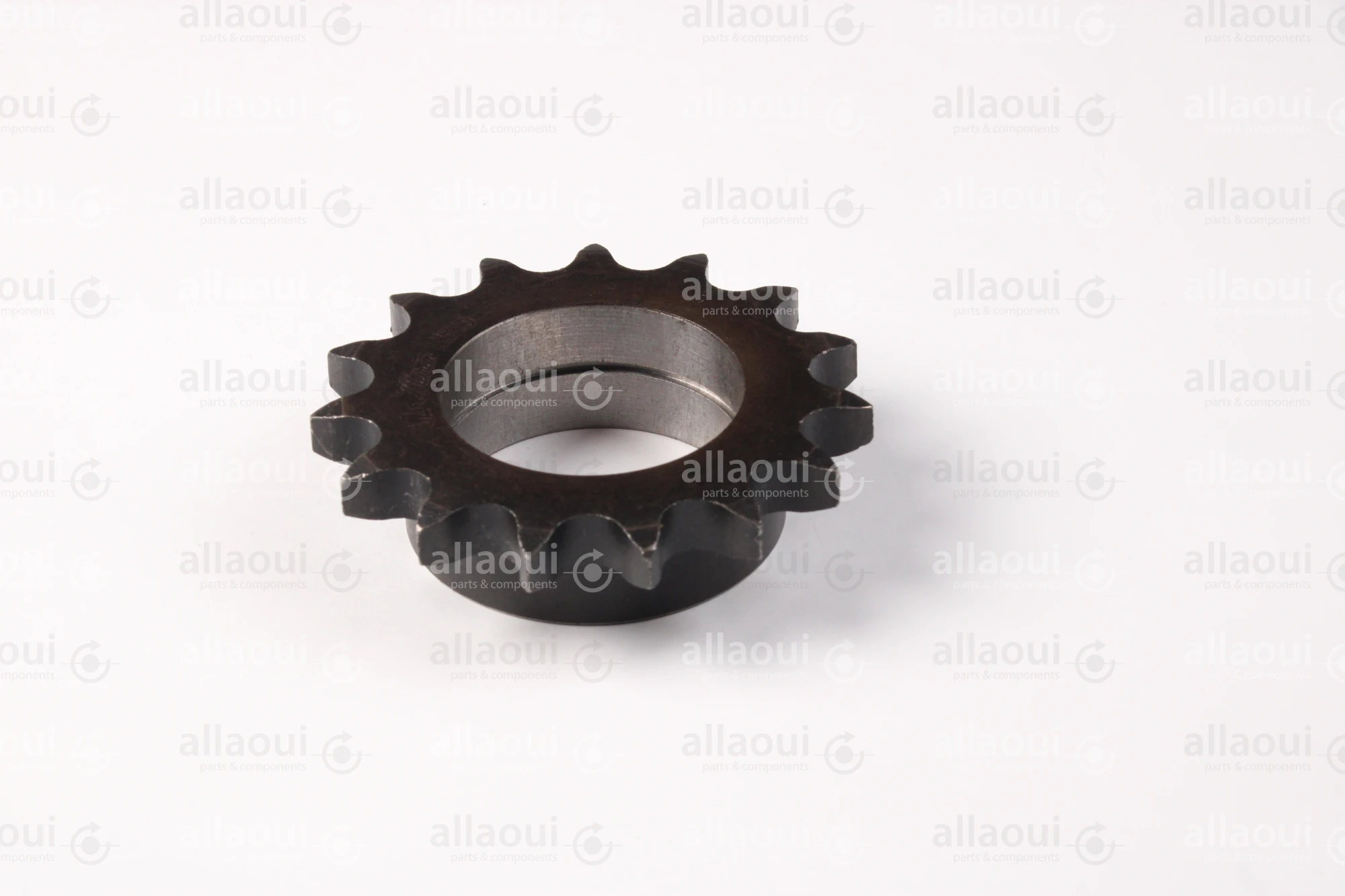 Martin Sprocket 12B15