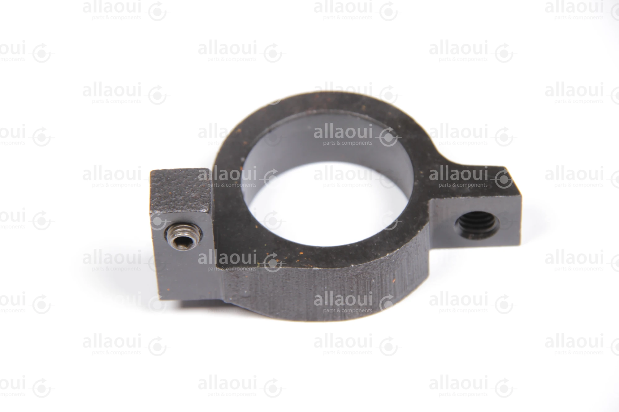 Heidelberg Gripperstop C3.581.129 /01