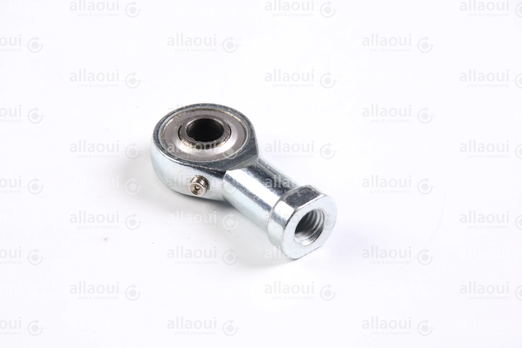 ASKUBAL Joint Head KUI-10-ZZ