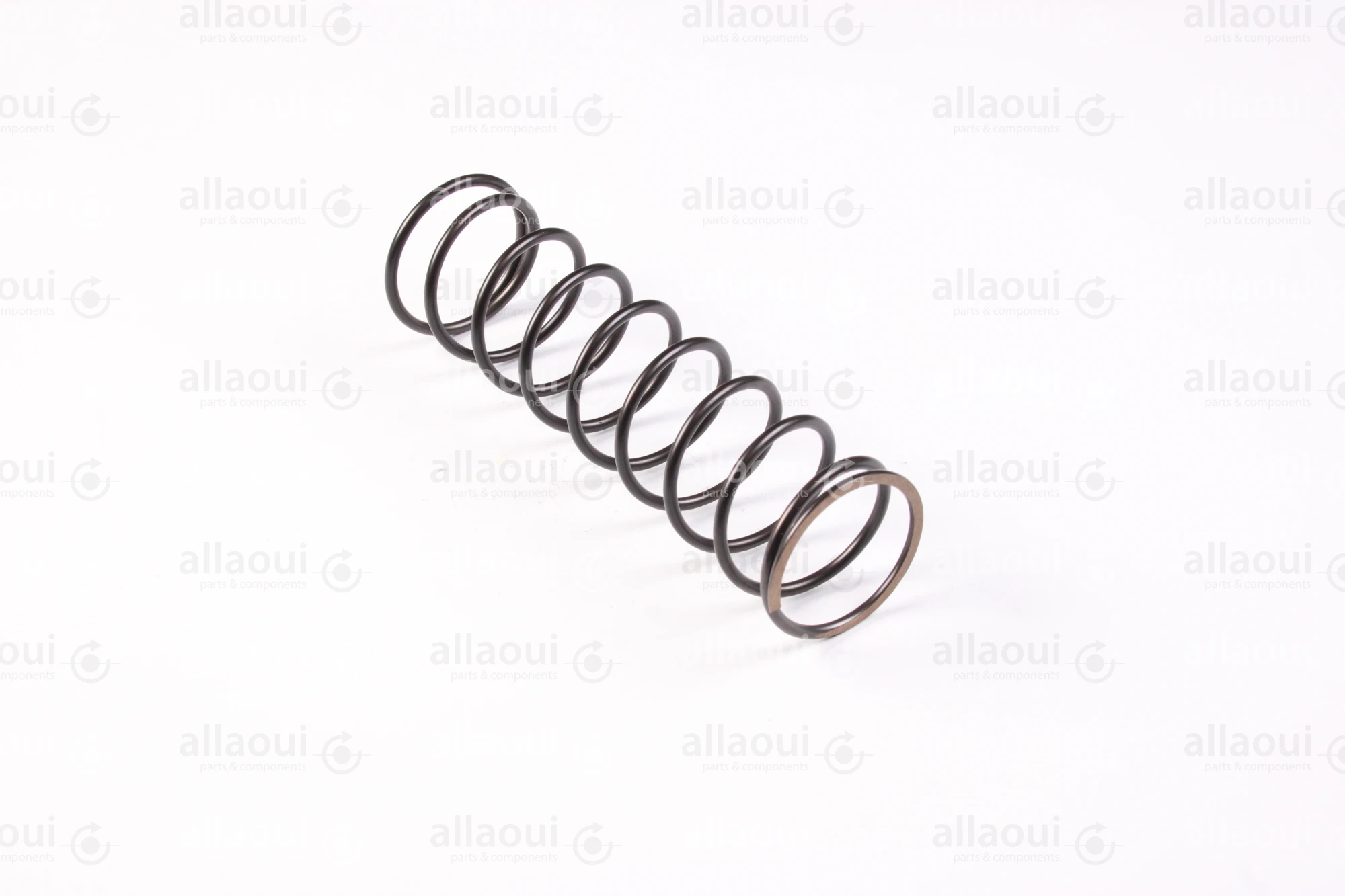 Ferag Compression Spring 31344437