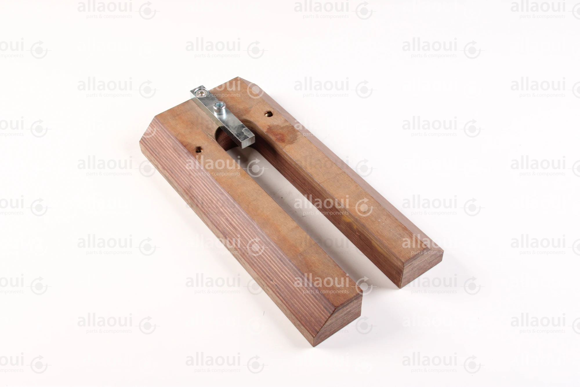 Kolbus Stamp 155-185