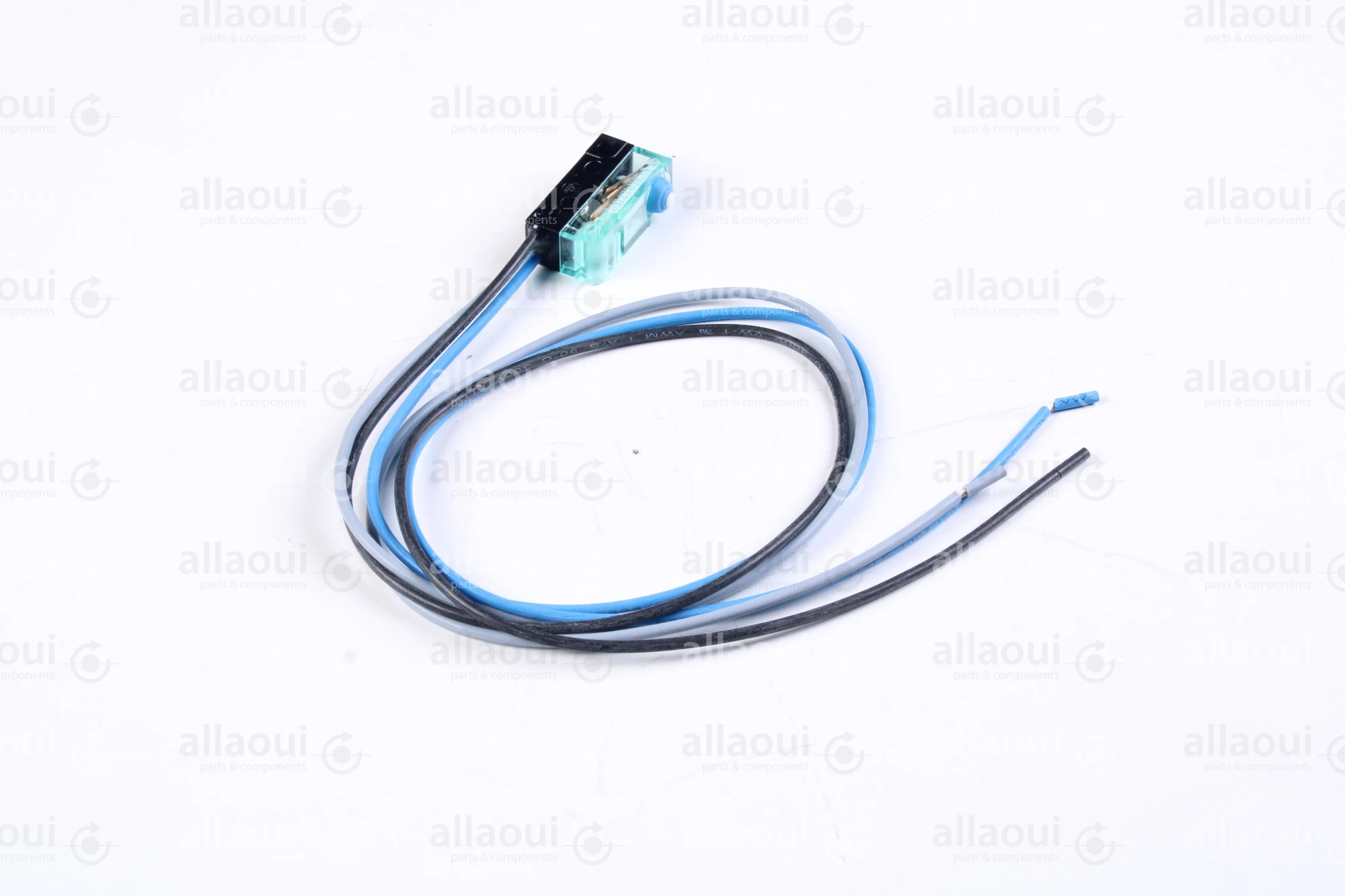 Heidelberg Switch ZD.248-016-01-00