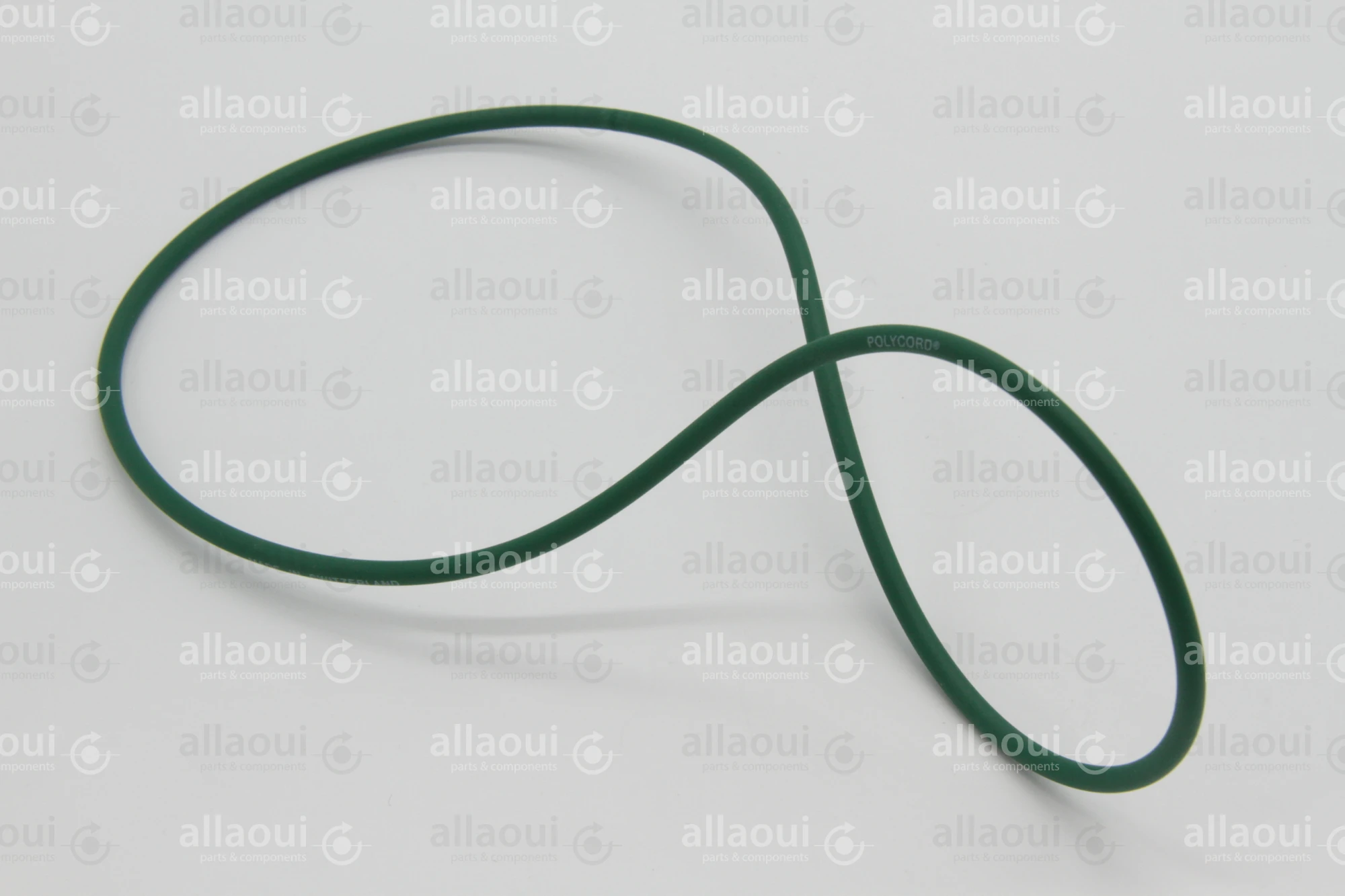 Horizon Belt M114132-1 M114132-1