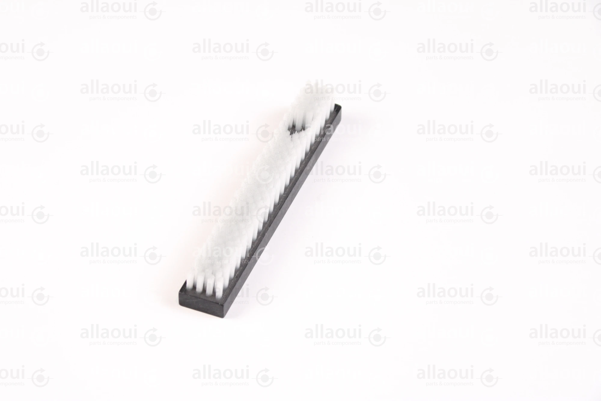Mink Brush (10 Pieces) SBL-326872