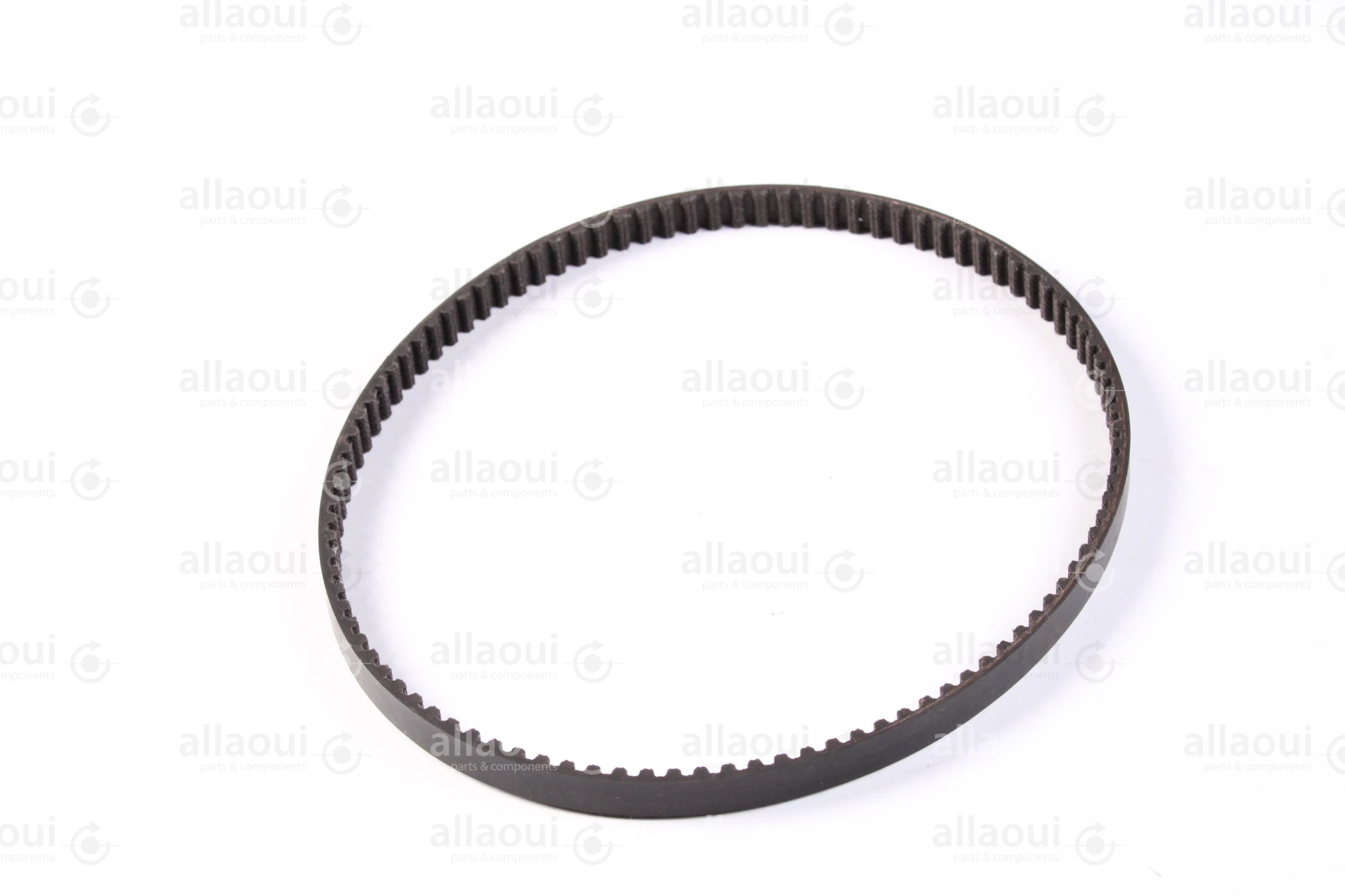 Optibelt Timing Belt 500-5M-9mm