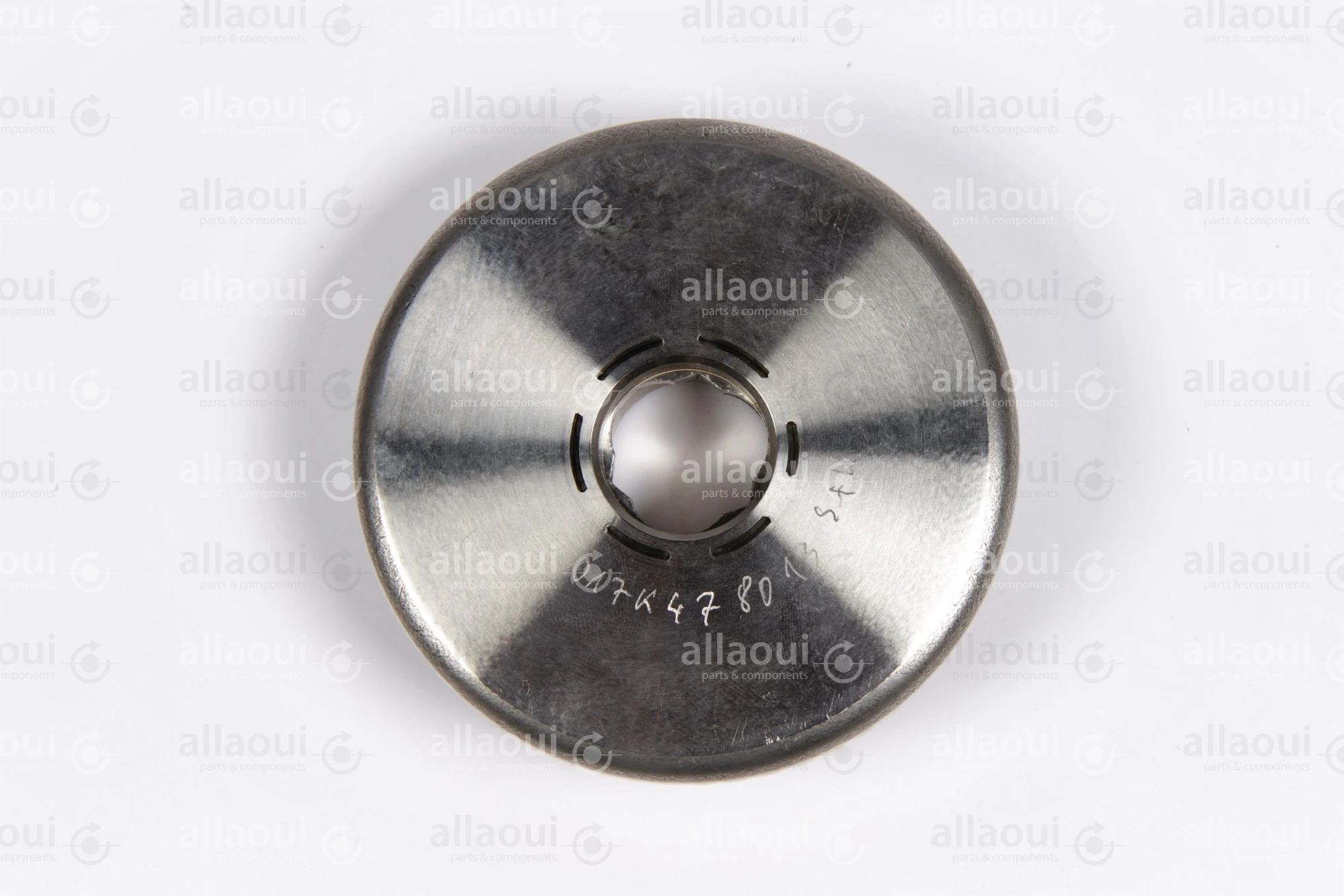 Manroland 80.17K47-8013 80.17K47-8013