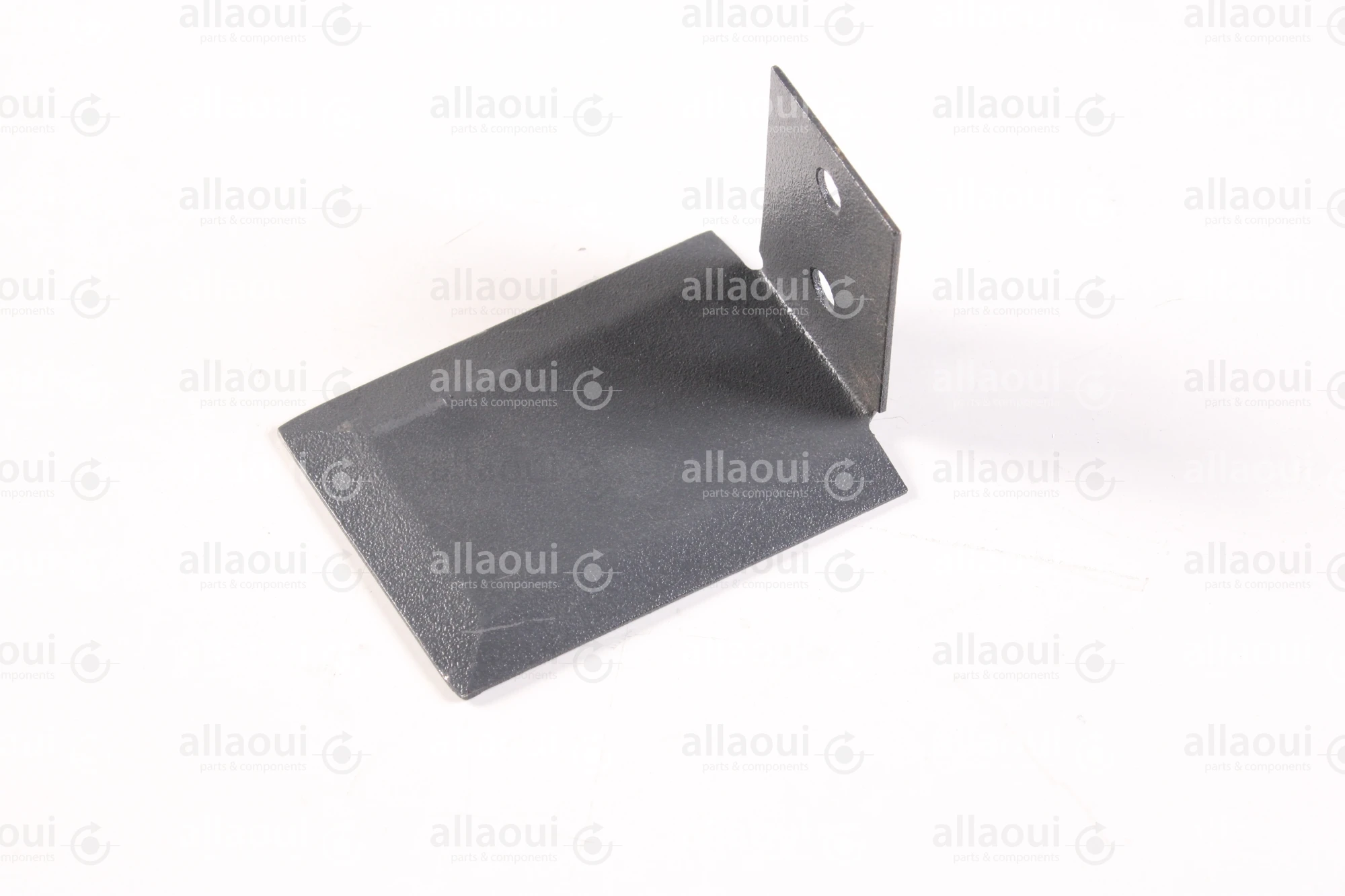 Heidelberg Protection ZD.2162-705-00-01