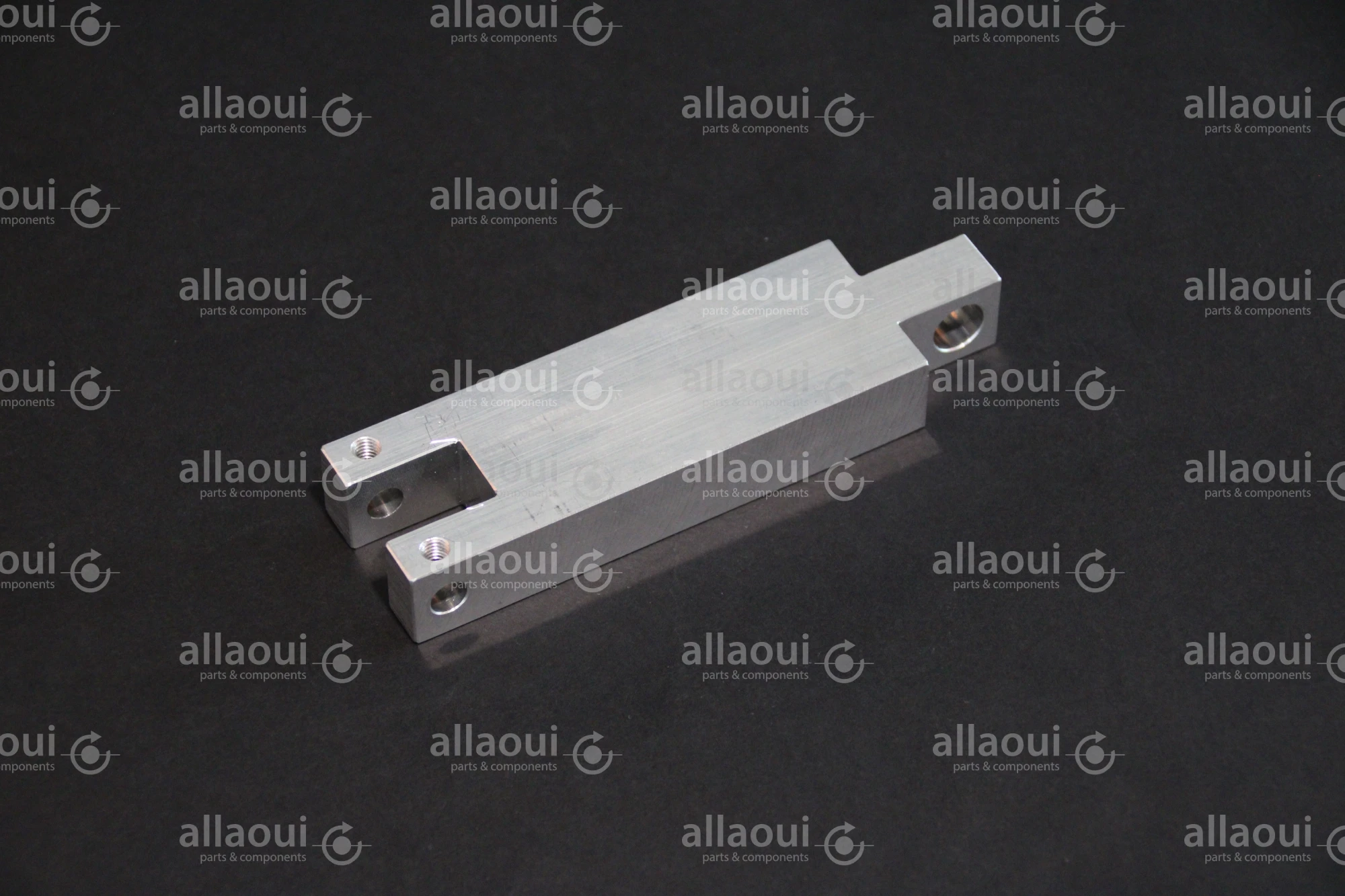 Kolbus Lever 12603447