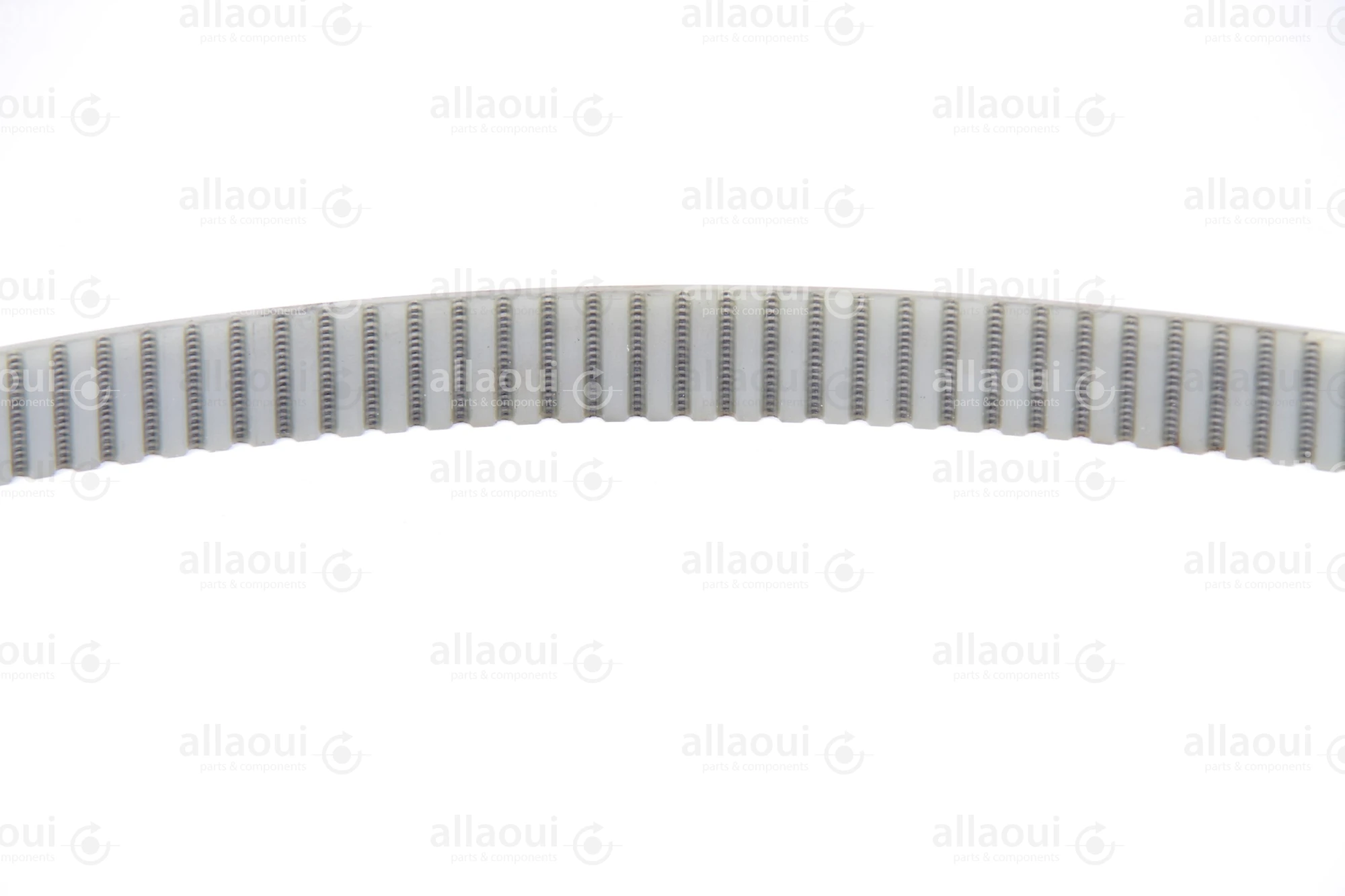 Müller Martini Toothed Belt 16AT5/920 0039.3883