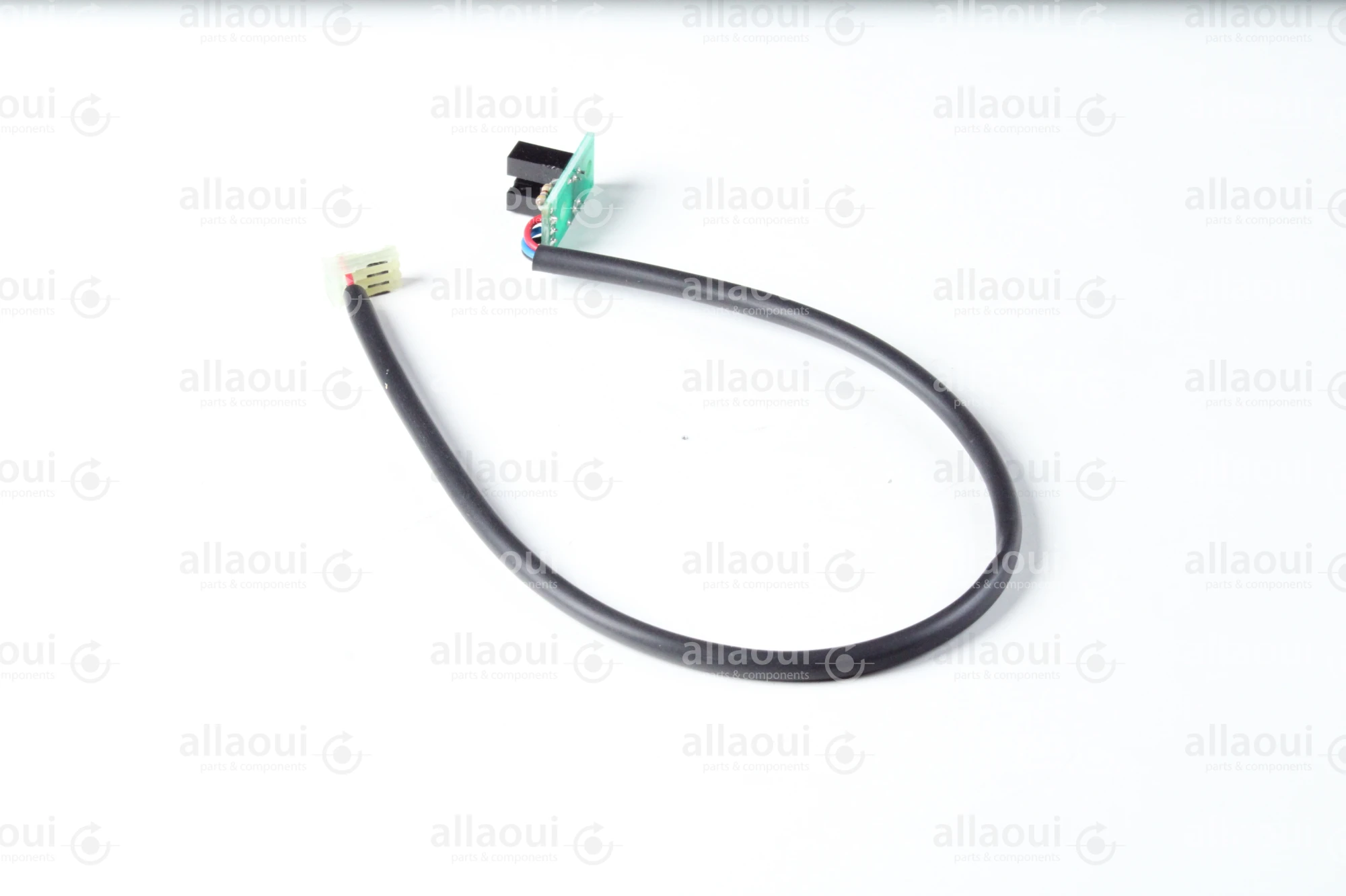 Omron Photosensor 120.122