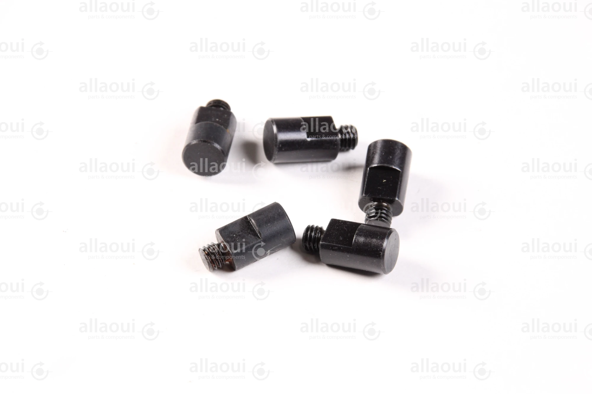 Contiweb Stopper (5 Pieces) WM4ME007439