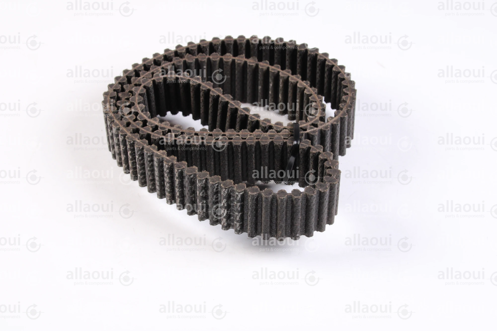 Gates Timing Belt TP-1040-8M-30mm