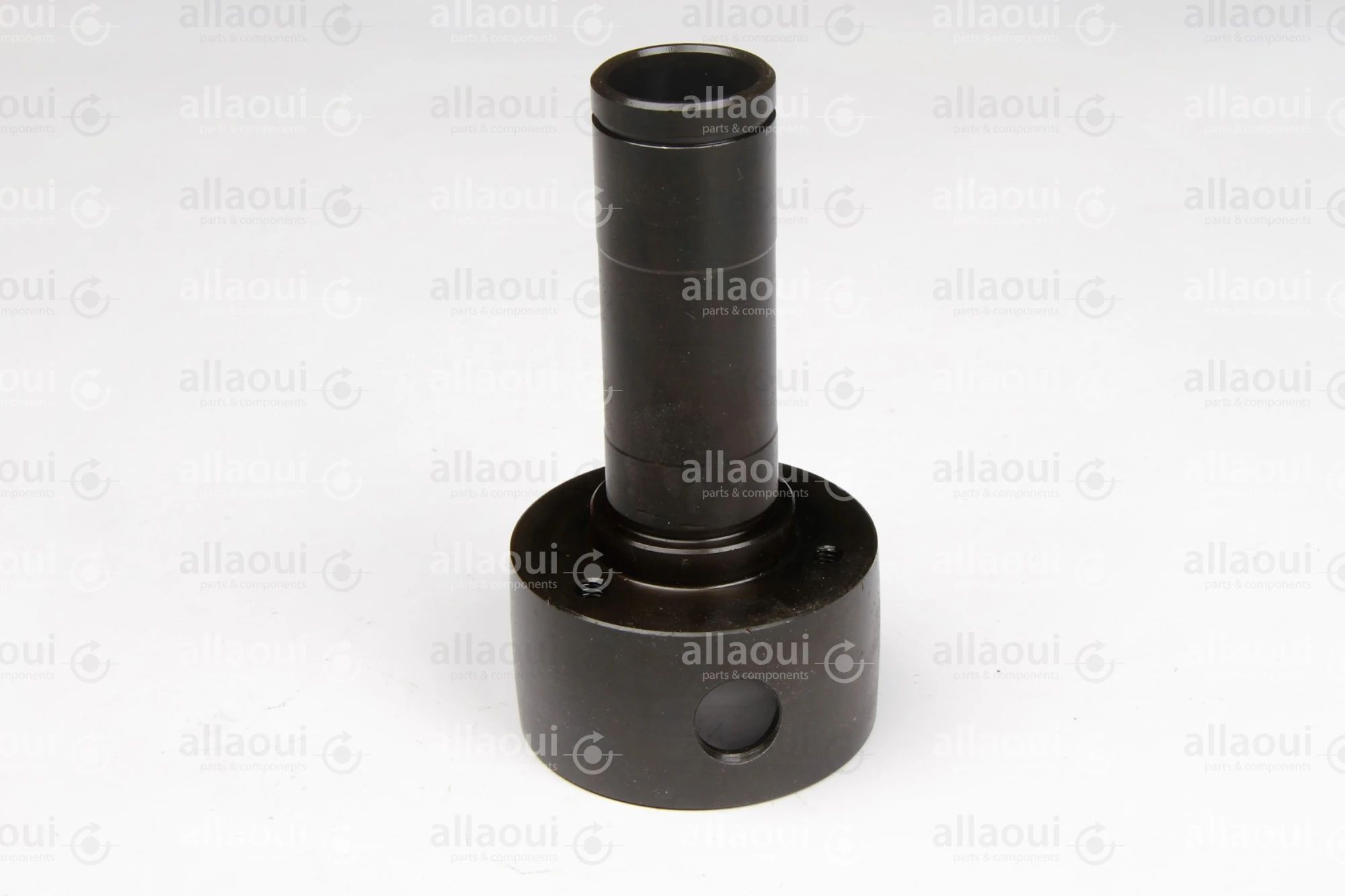 Müller Martini Roller 0360.2605.3