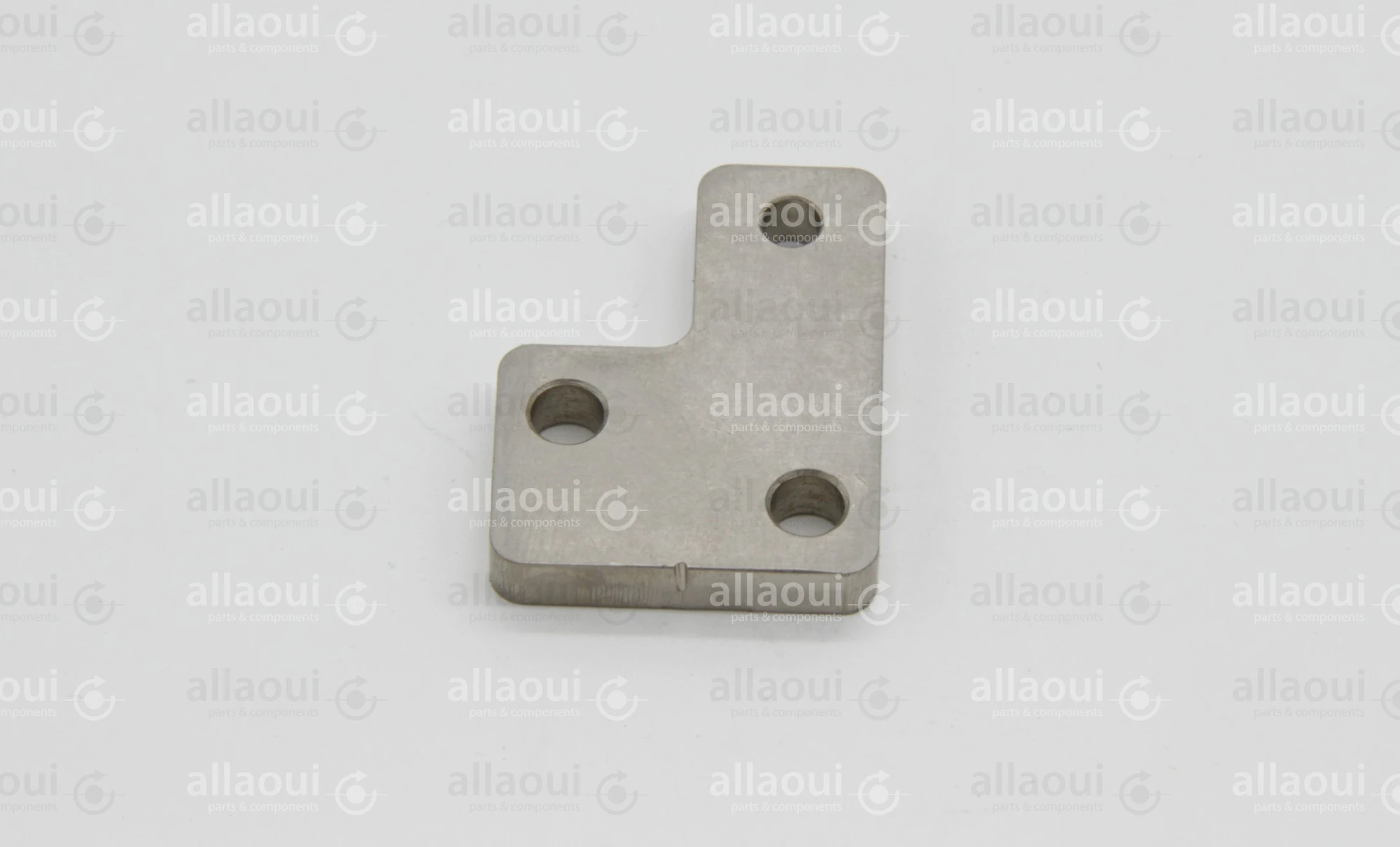 Horizon Bracket M131090-01