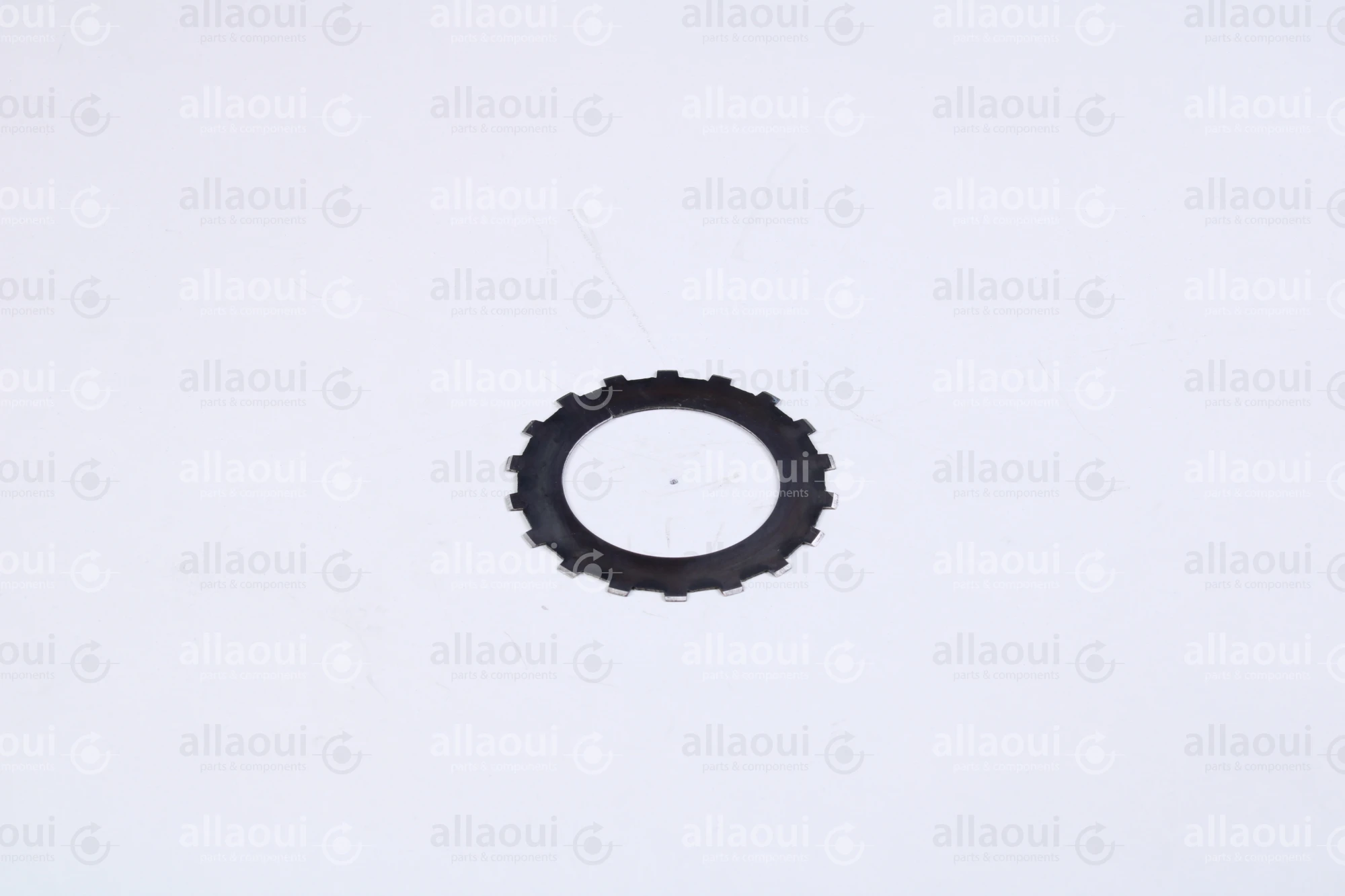 MBO Perforation knife (2 Pieces) 505591-060