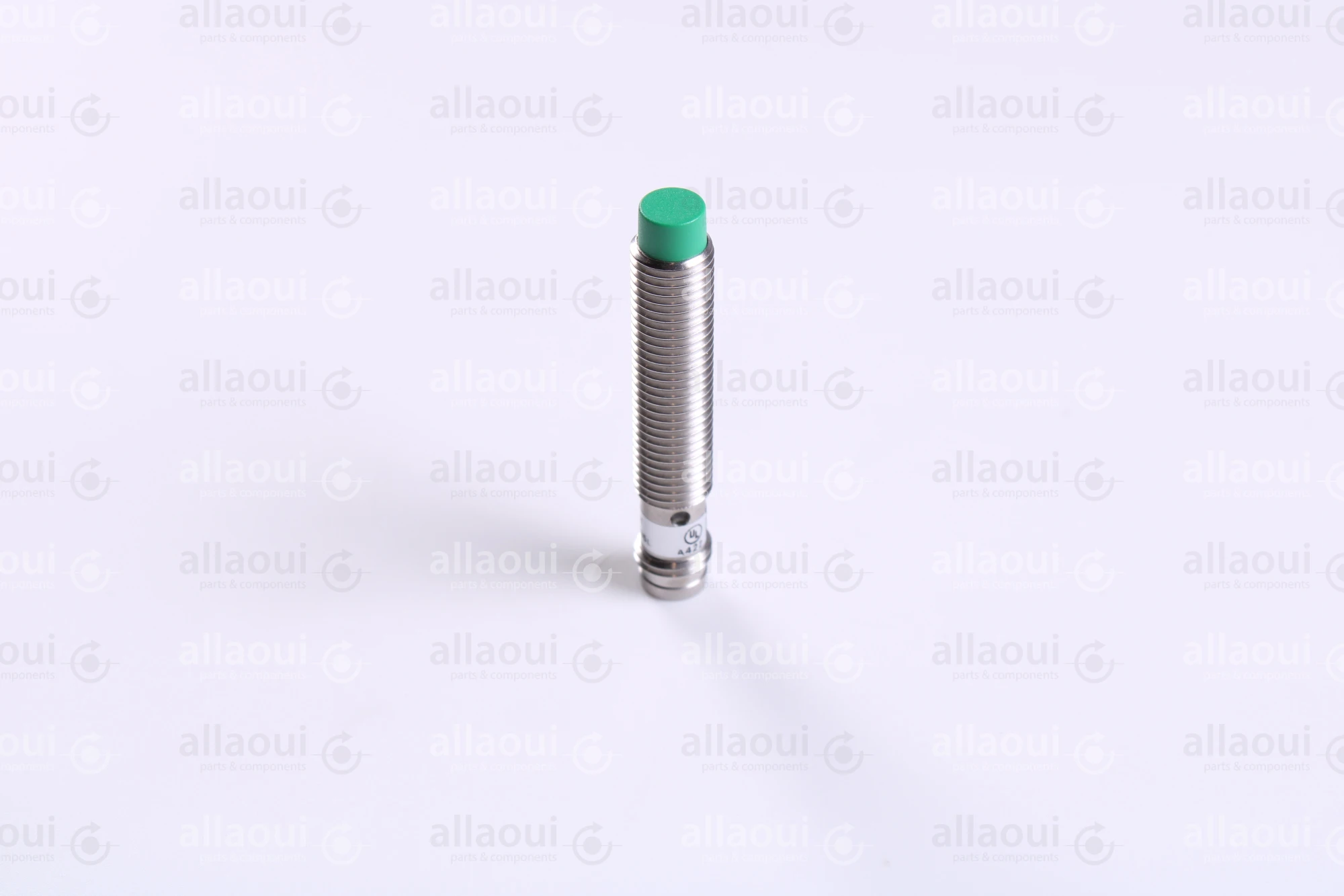 Baumer Sensor IFRM 08P13G1/S35L