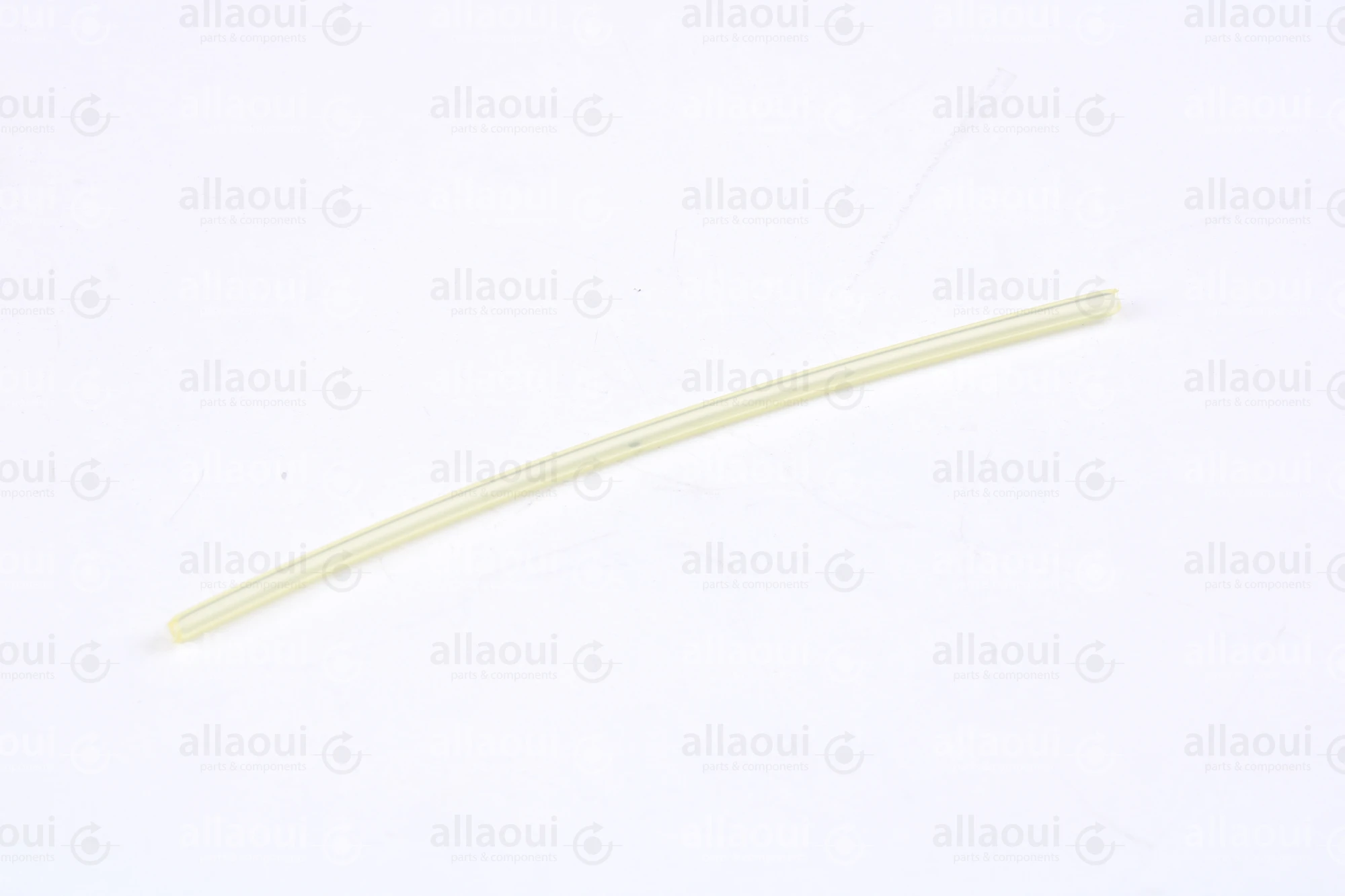 Heidelberg Tube FJ.1811551/00