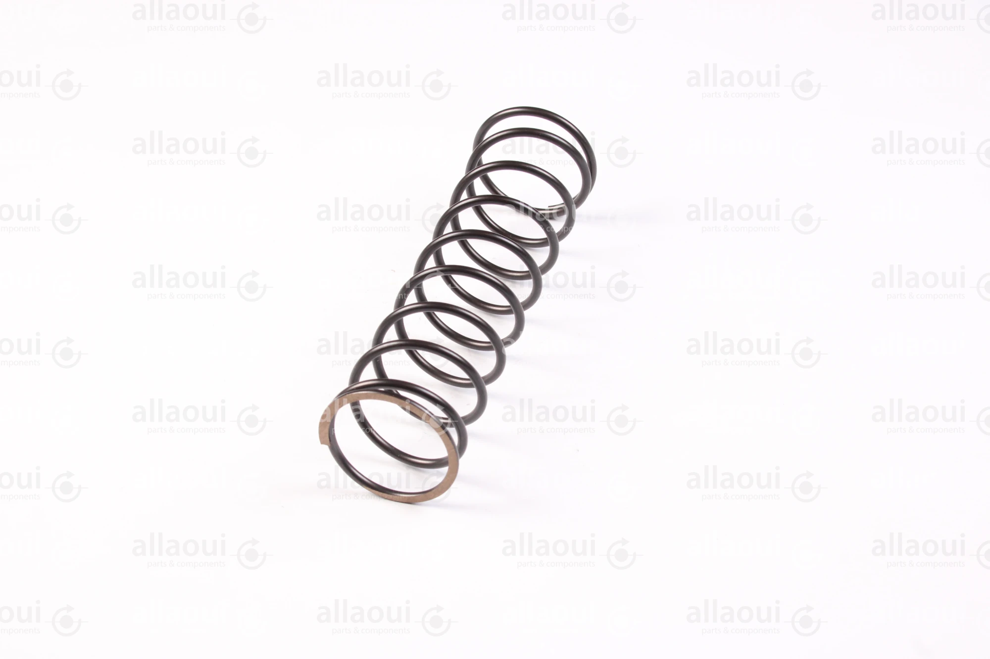 Ferag Compression Spring 31344437