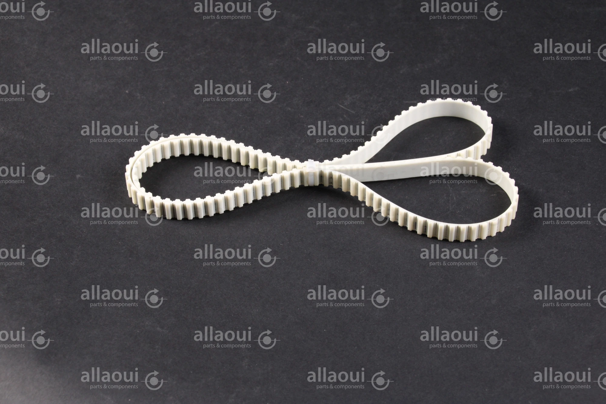 Müller Martini Toothed Belt 0360.5014.4