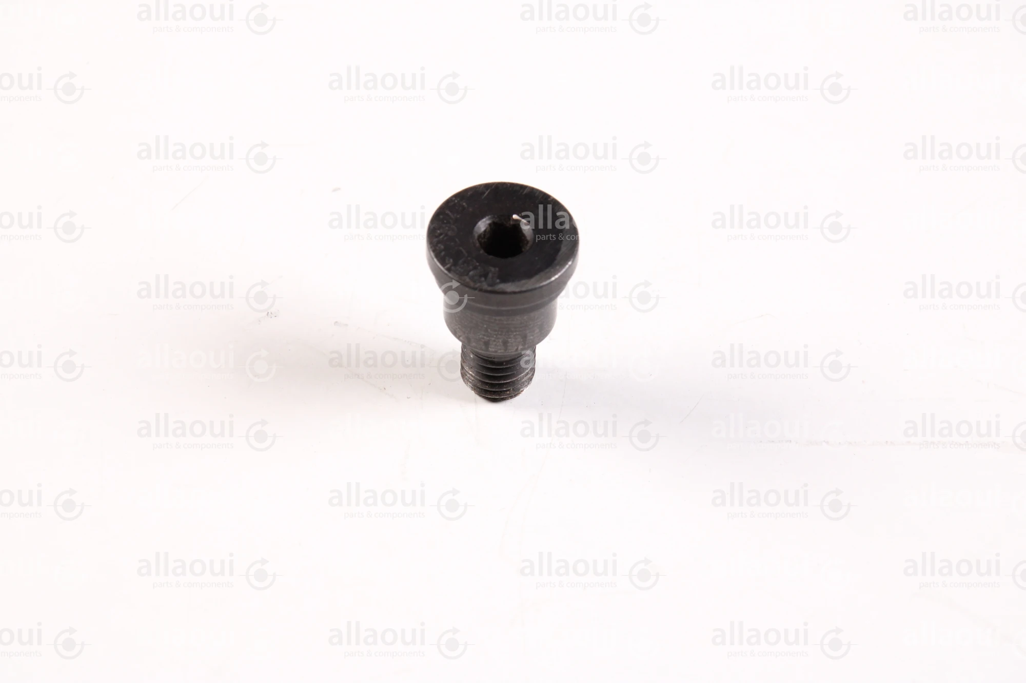 Kolbus Bolt 12523326