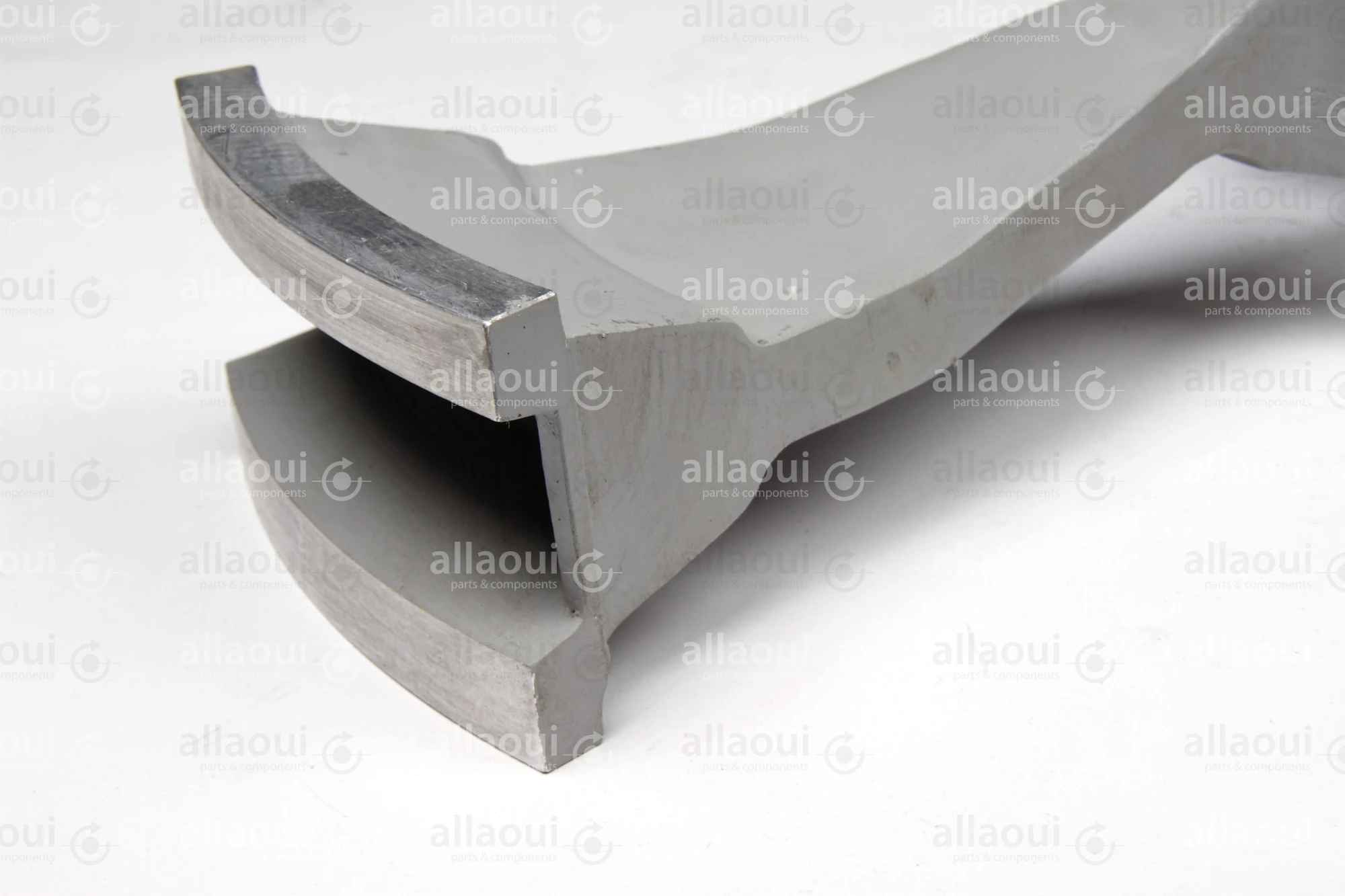 Müller Martini Guide 3680.2061.1