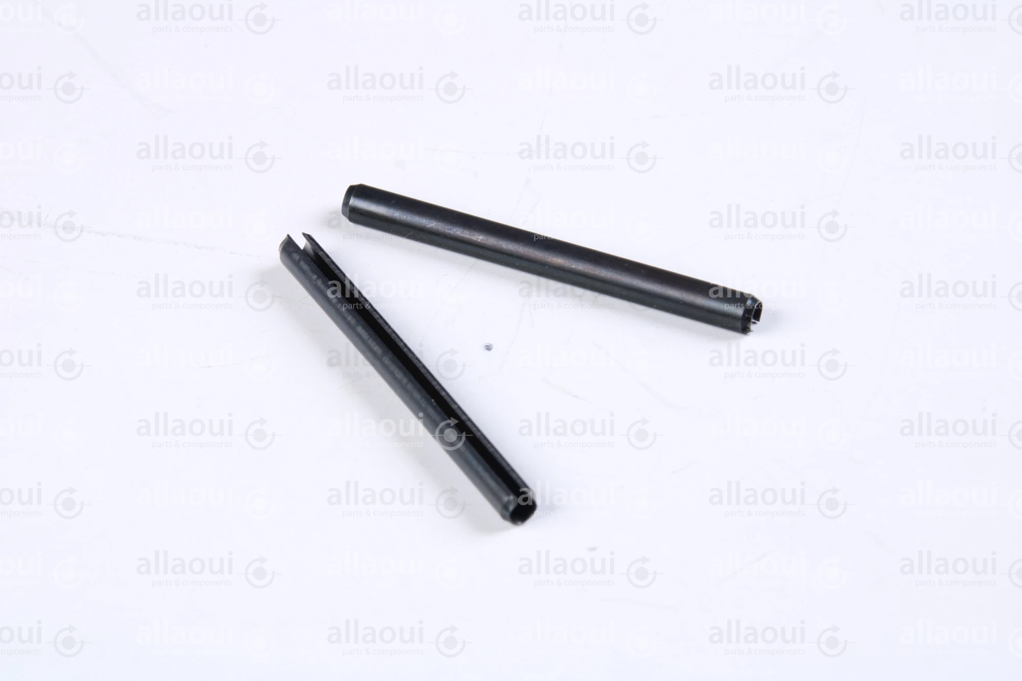 Heidelberg Tension sleeve heavy ZA3201266